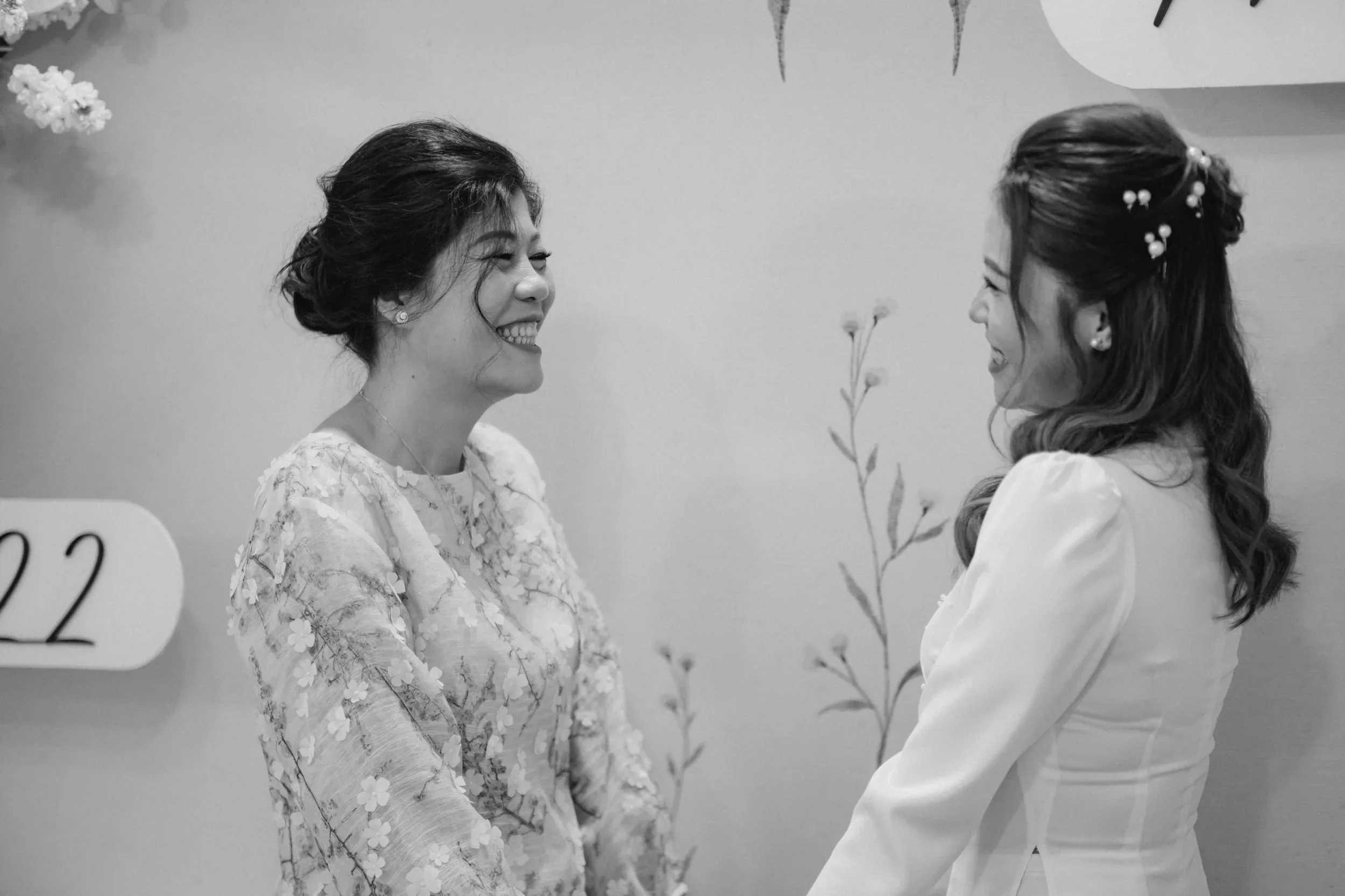 Tâm & Tiến, Wedding Day in Sài Gòn — Pham Si Luan Photography (5)