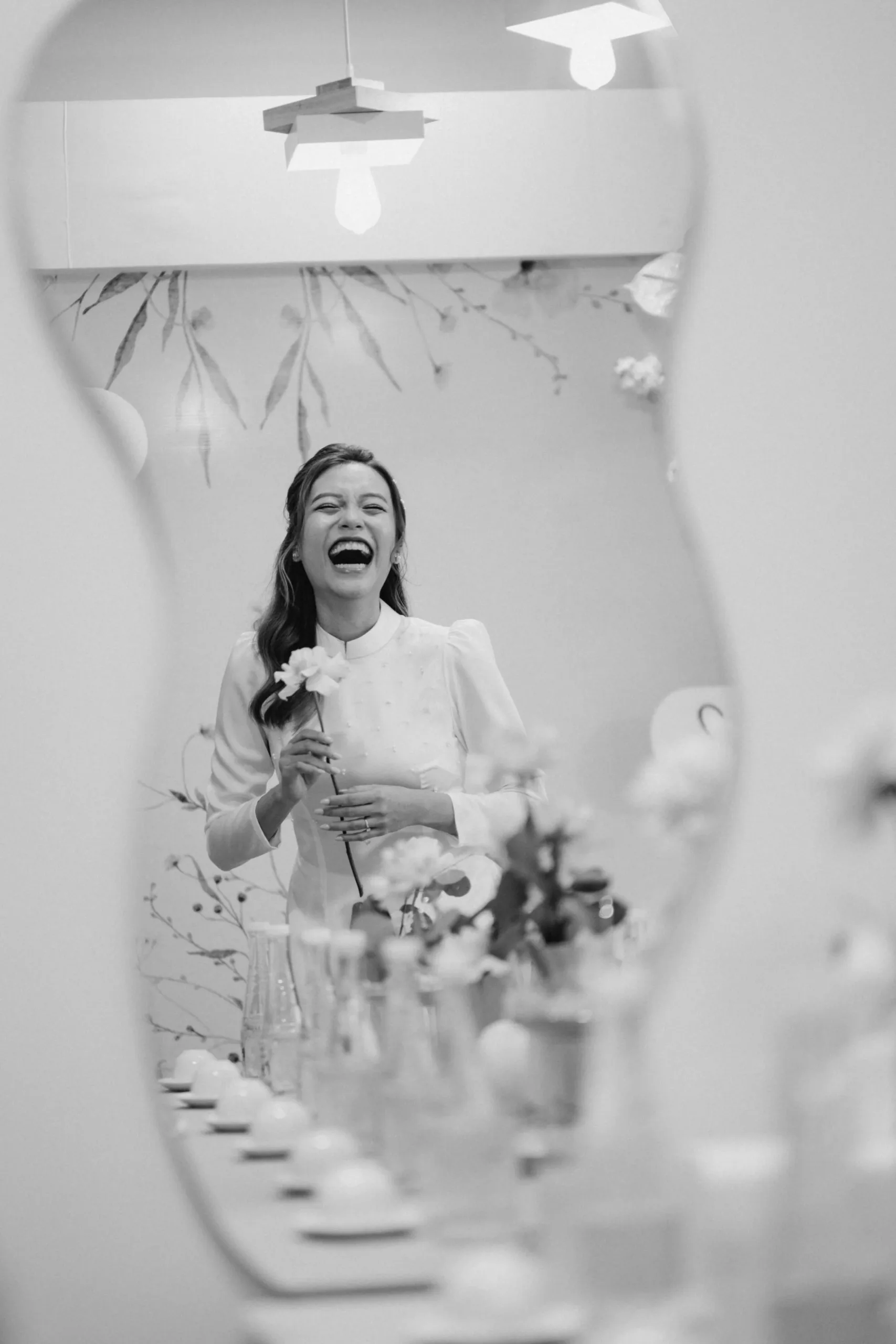 Tâm & Tiến, Wedding Day in Sài Gòn — Pham Si Luan Photography (6)