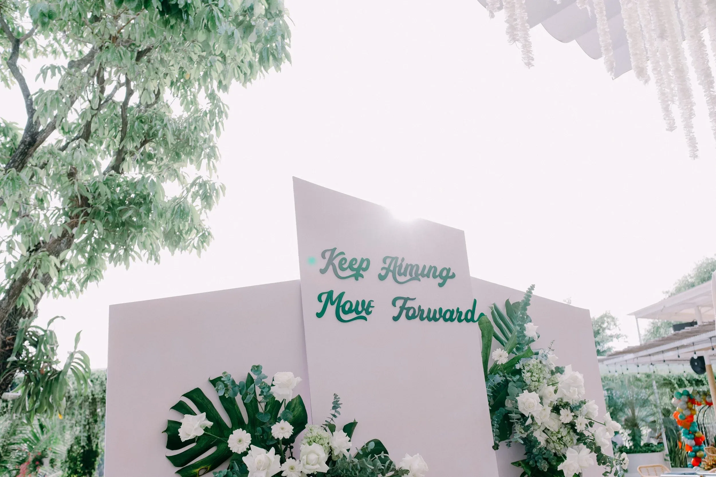 Tâm & Tiến, Wedding Day in Sài Gòn — Pham Si Luan Photography (42)