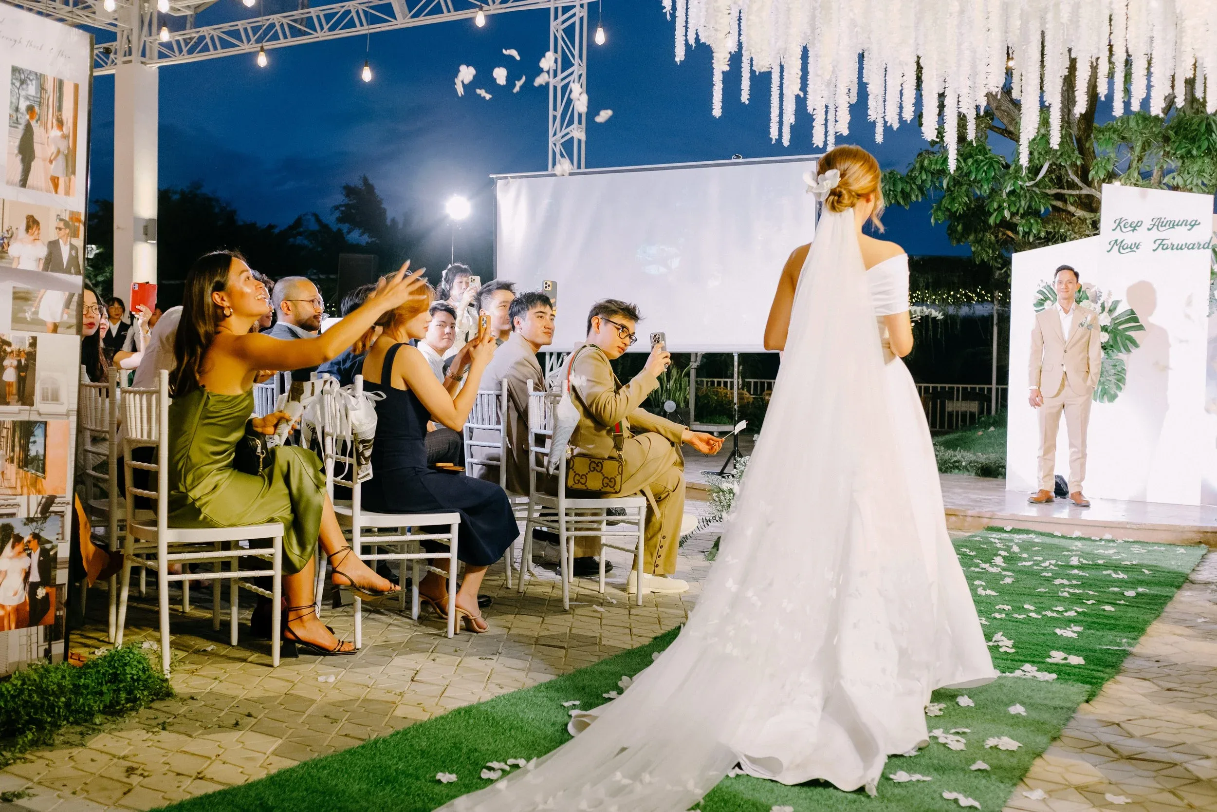 Tâm & Tiến, Wedding Day in Sài Gòn — Pham Si Luan Photography (63)