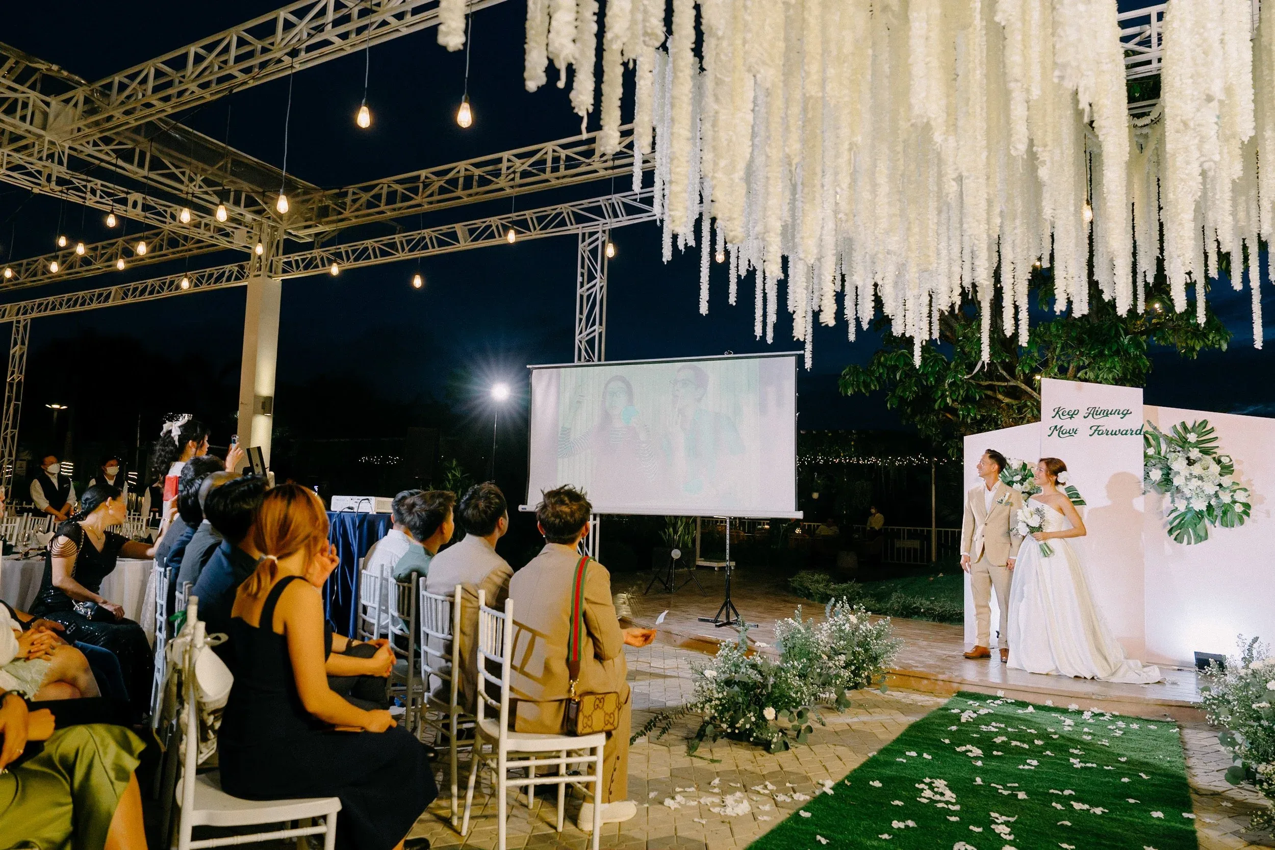 Tâm & Tiến, Wedding Day in Sài Gòn — Pham Si Luan Photography (66)