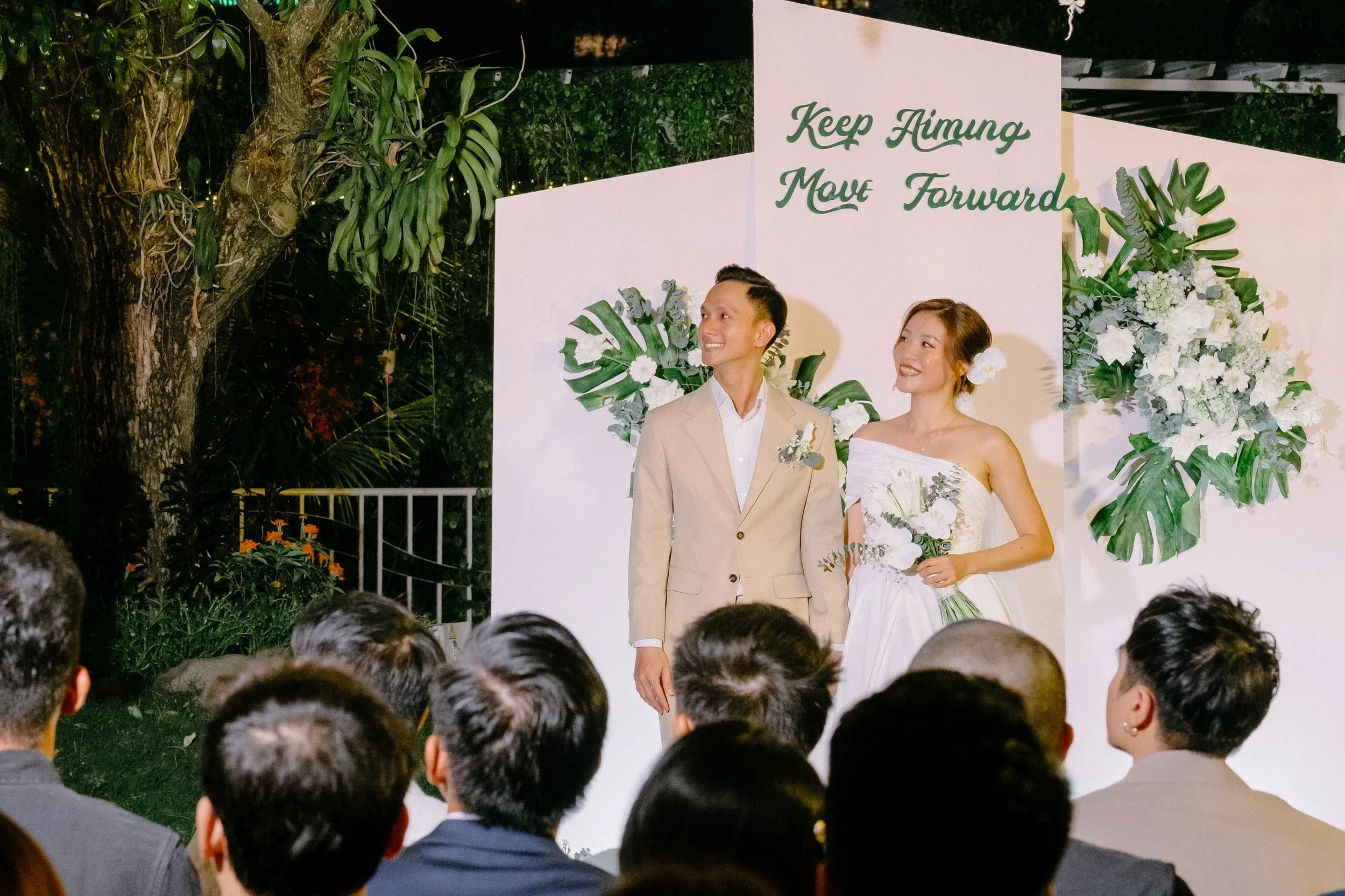 Tâm & Tiến, Wedding Day in Sài Gòn — Pham Si Luan Photography (67)