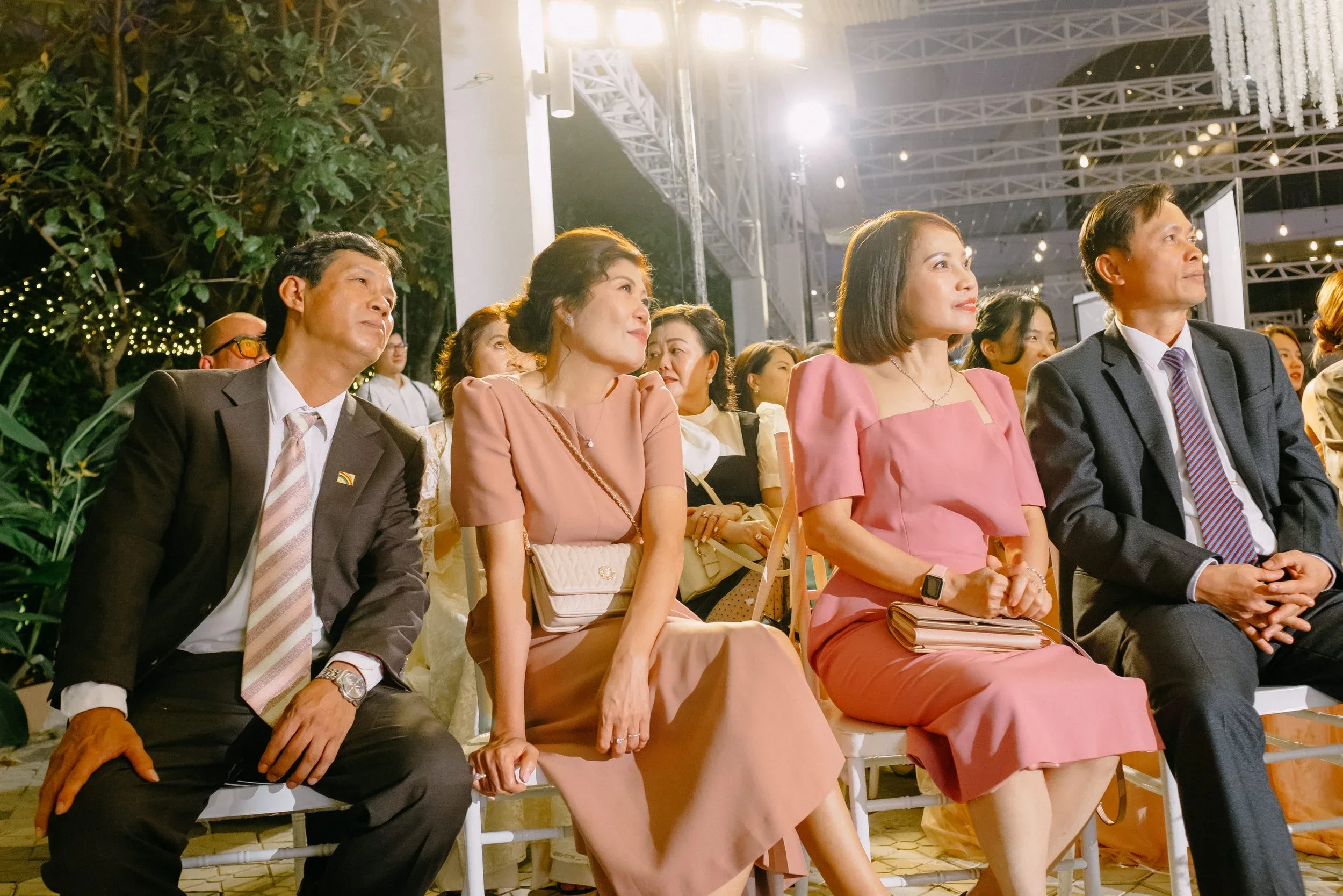 Tâm & Tiến, Wedding Day in Sài Gòn — Pham Si Luan Photography (68)