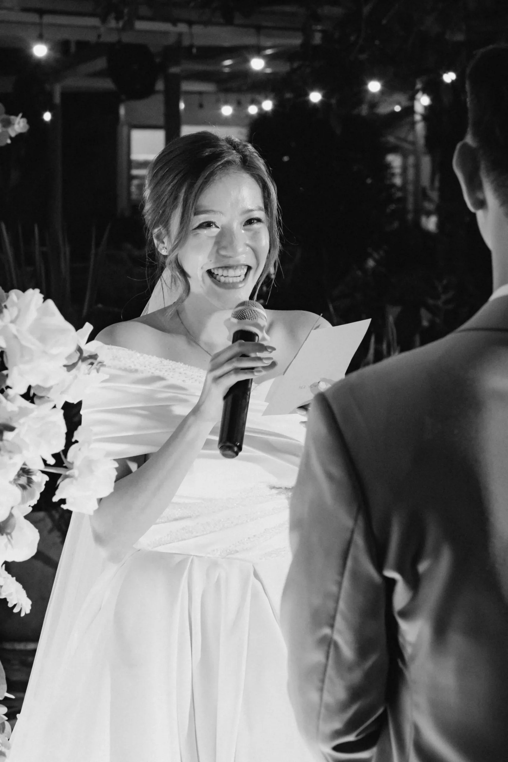 Tâm & Tiến, Wedding Day in Sài Gòn — Pham Si Luan Photography (71)