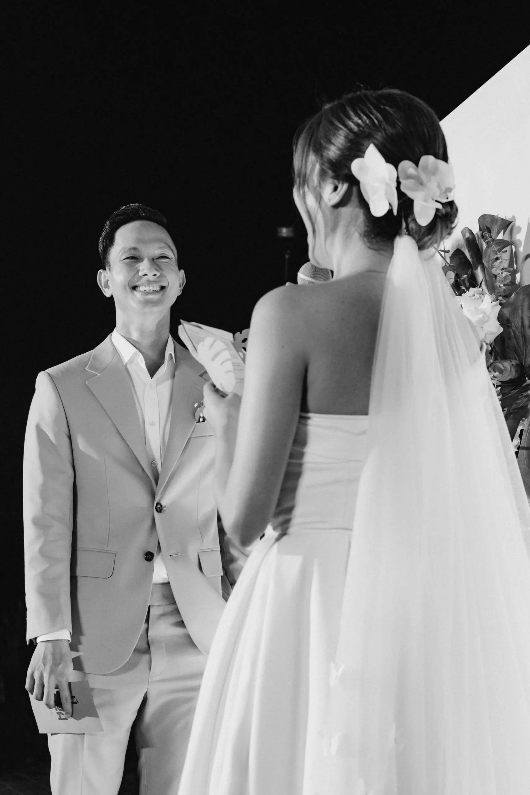 Tâm & Tiến, Wedding Day in Sài Gòn — Pham Si Luan Photography (72)