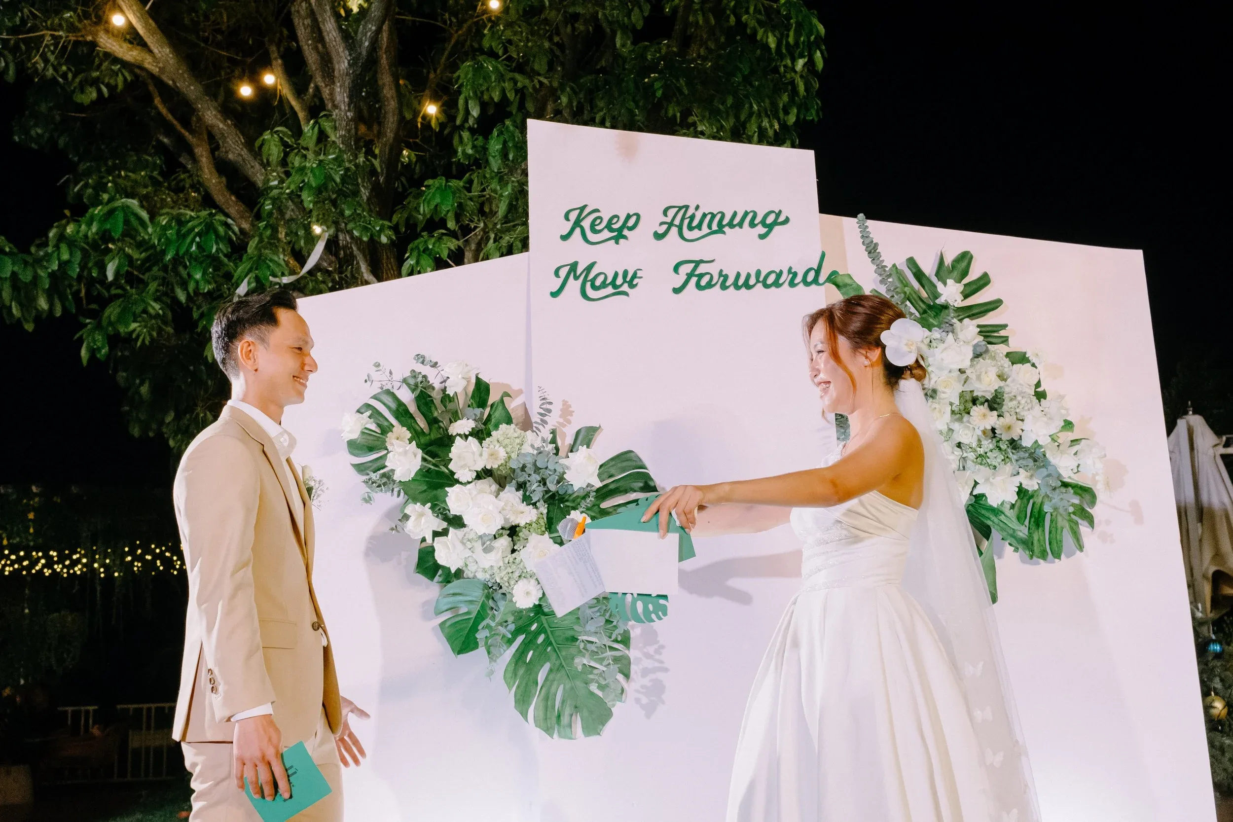 Tâm & Tiến, Wedding Day in Sài Gòn — Pham Si Luan Photography (75)