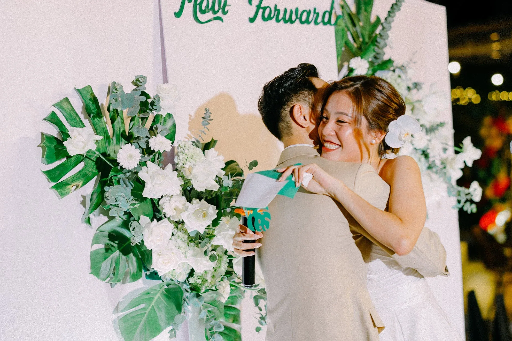Tâm & Tiến, Wedding Day in Sài Gòn — Pham Si Luan Photography (76)