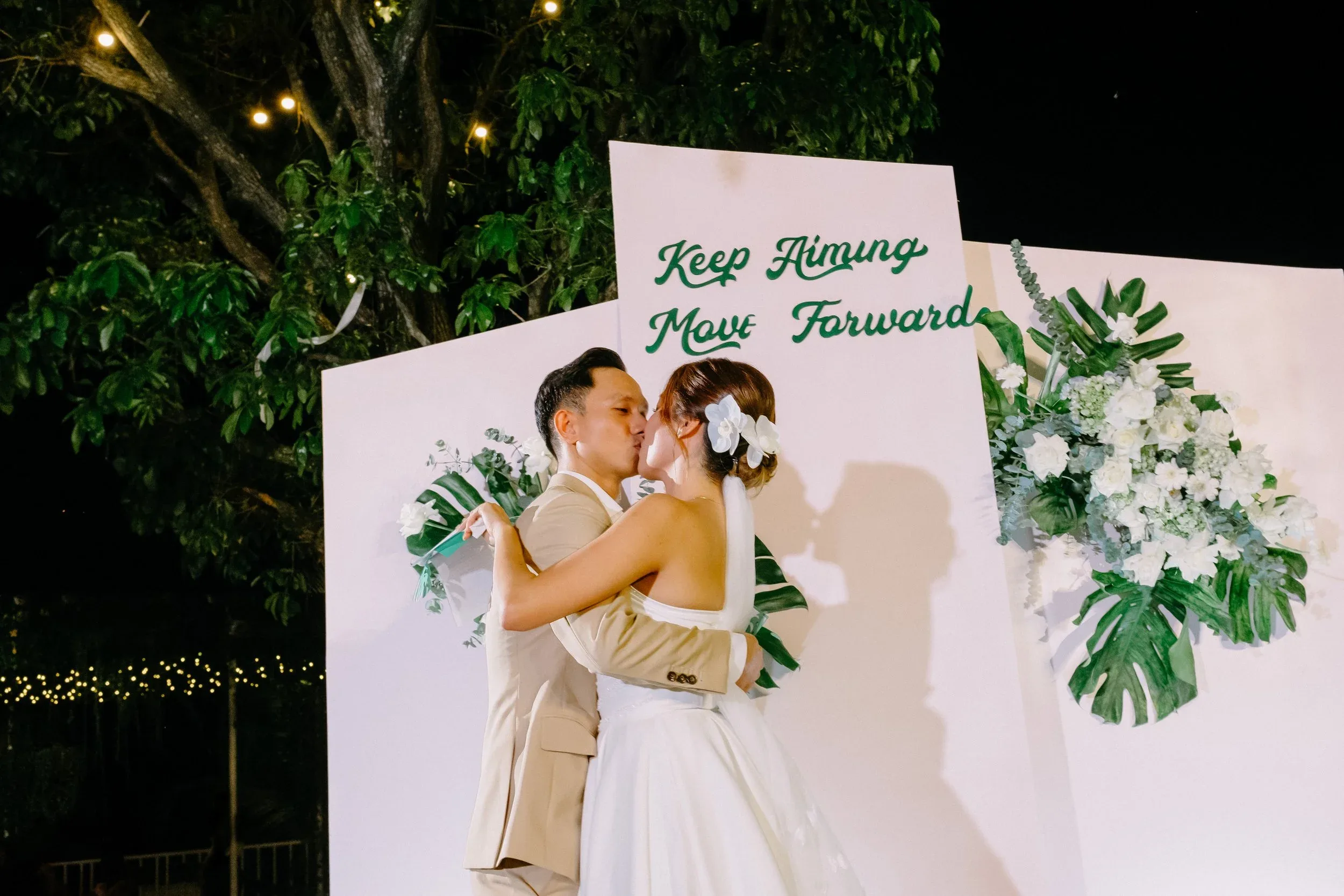 Tâm & Tiến, Wedding Day in Sài Gòn — Pham Si Luan Photography (77)