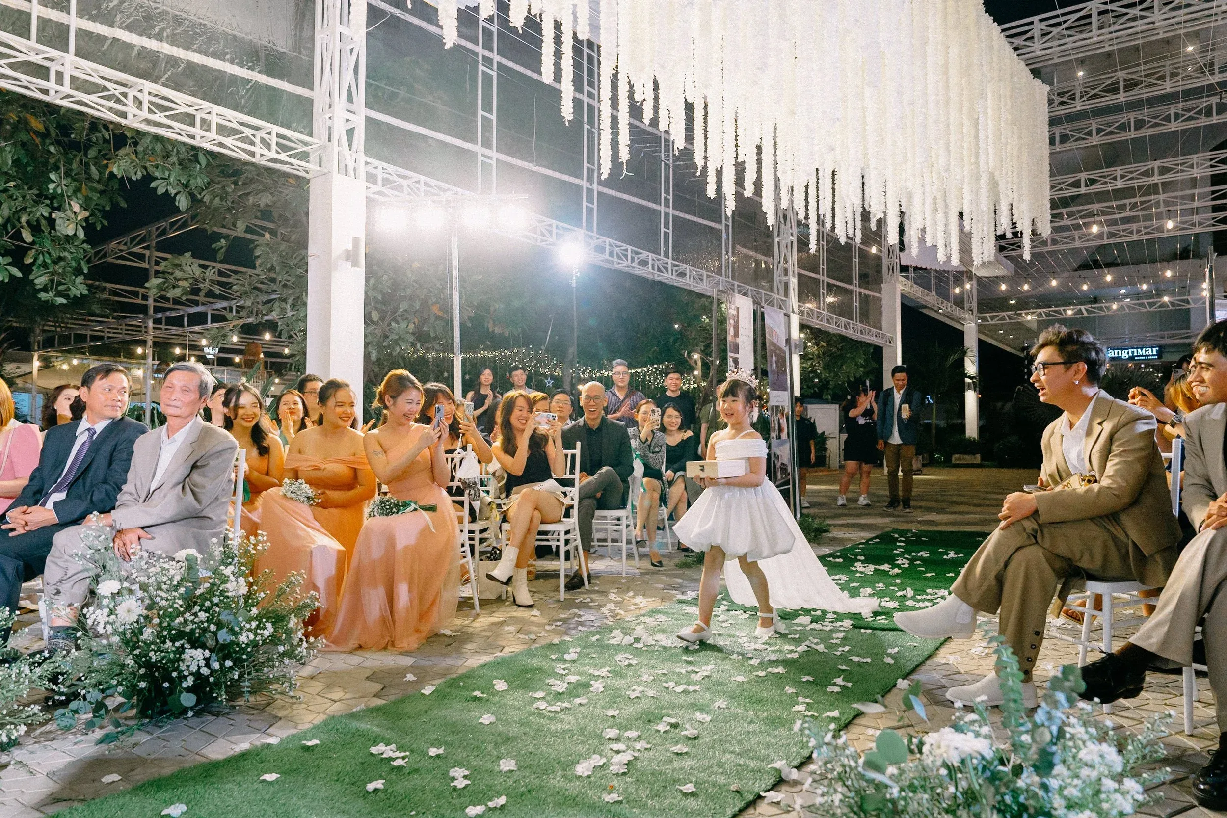 Tâm & Tiến, Wedding Day in Sài Gòn — Pham Si Luan Photography (78)