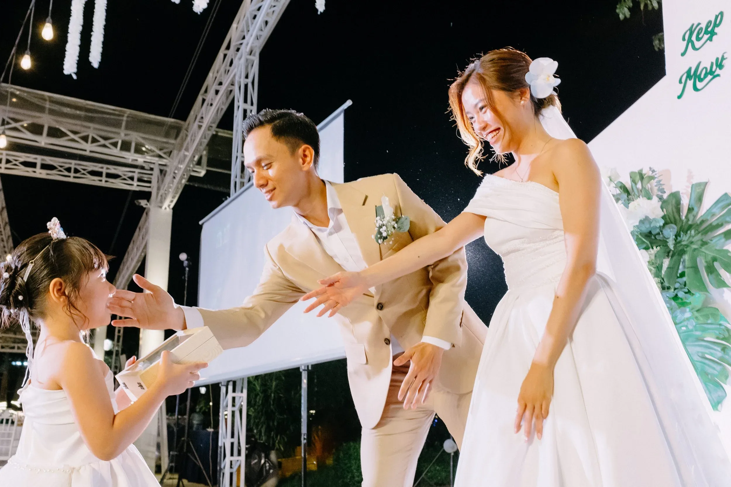 Tâm & Tiến, Wedding Day in Sài Gòn — Pham Si Luan Photography (79)