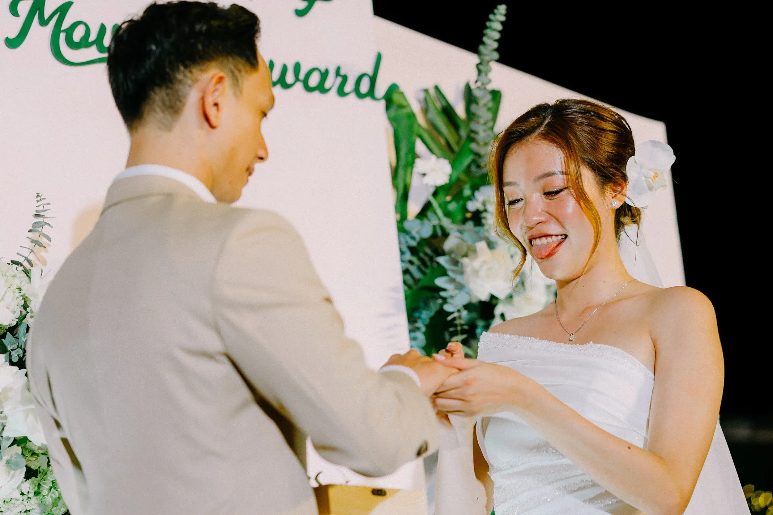 Tâm & Tiến, Wedding Day in Sài Gòn — Pham Si Luan Photography (80)