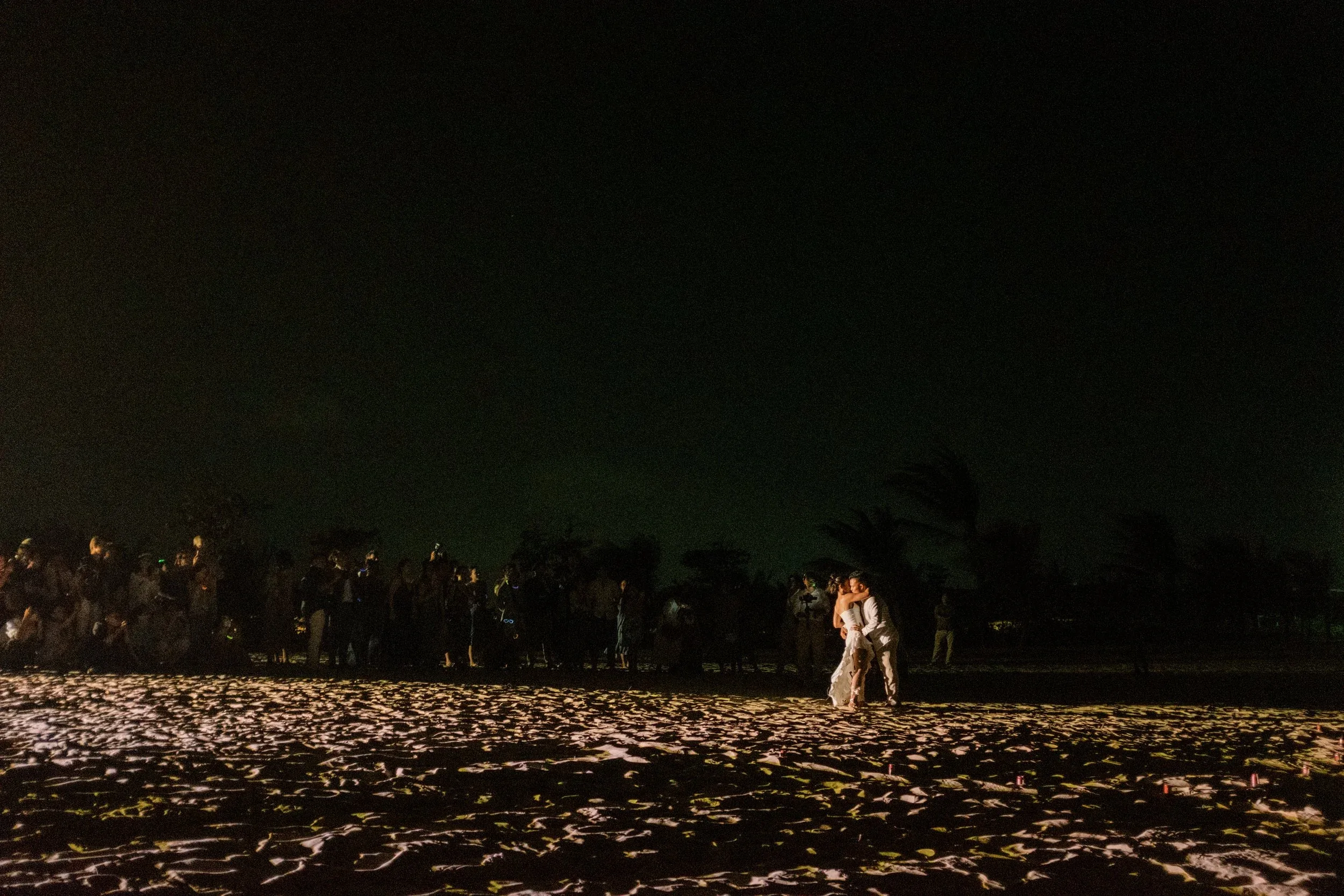 Thanh & Jo, Wedding Day in Quy Nhơn — Pham Si Luan Photography (1)