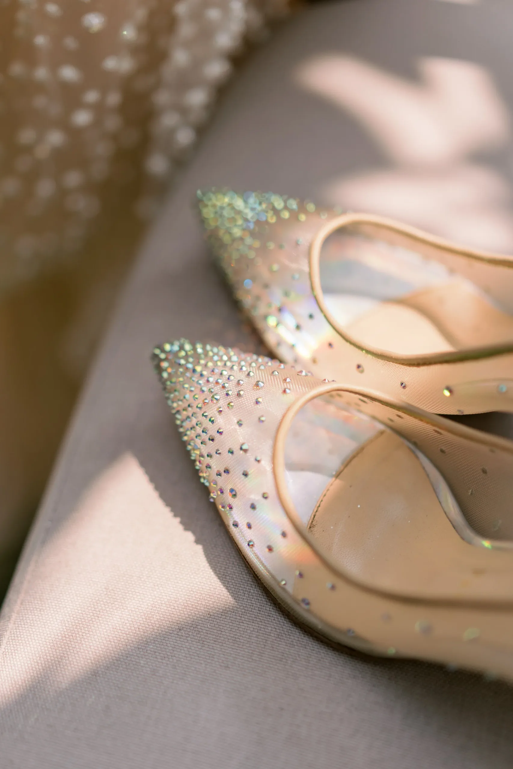 Thanh & Jo, Wedding Day in Quy Nhơn — Pham Si Luan Photography (26)