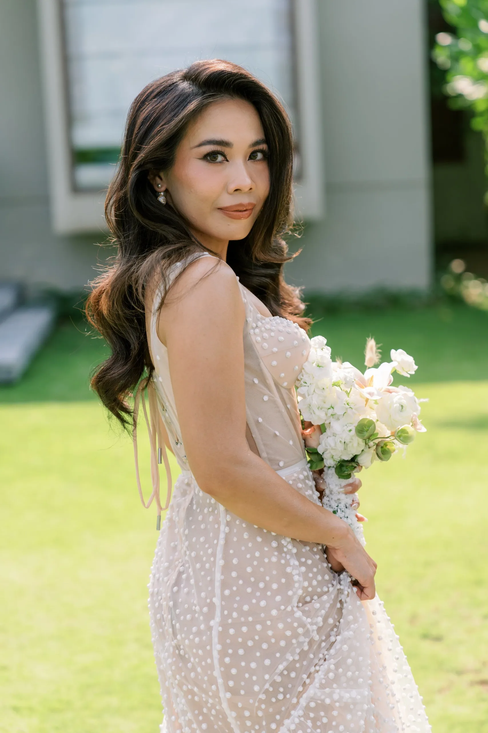 Thanh & Jo, Wedding Day in Quy Nhơn — Pham Si Luan Photography (39)