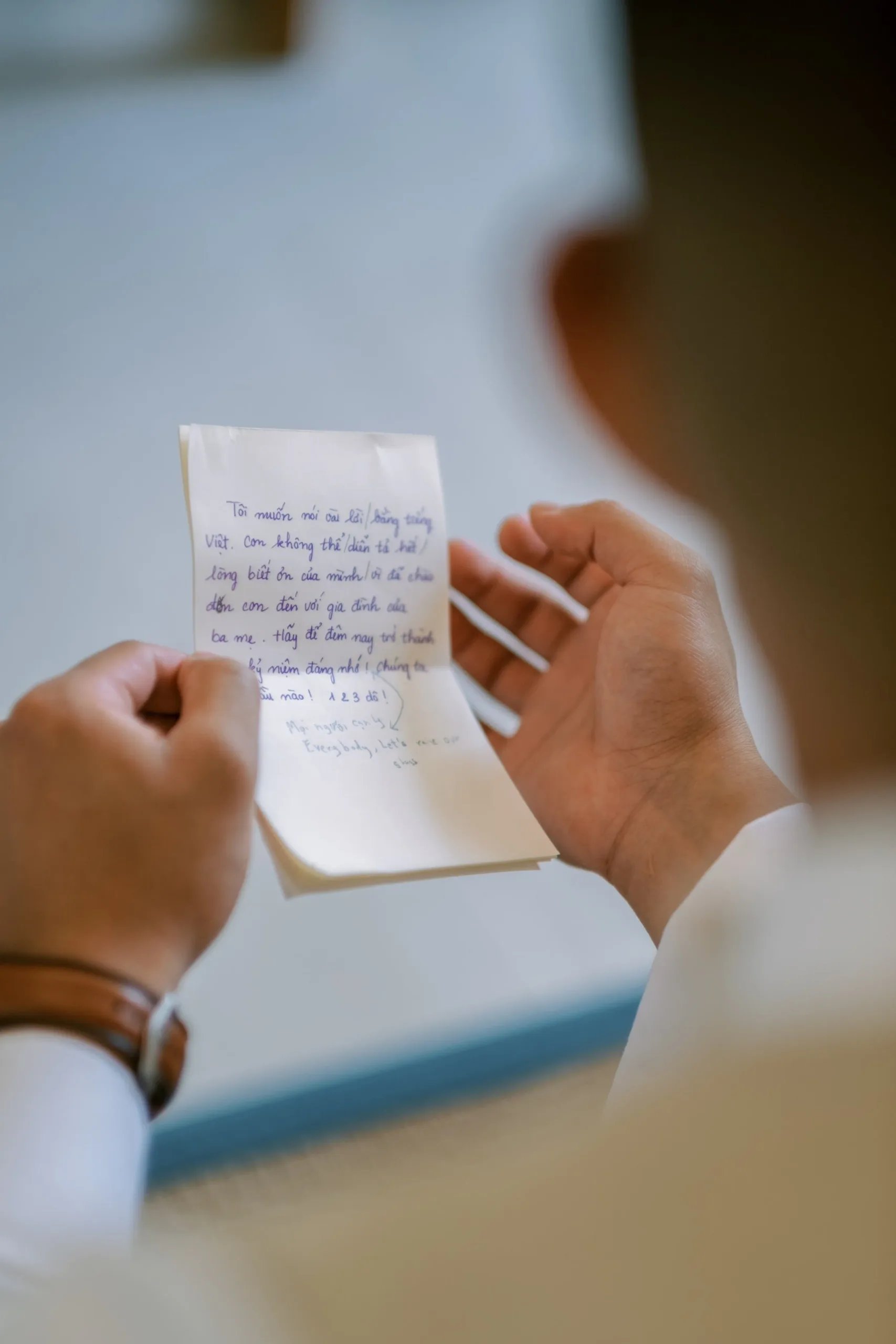 Thanh & Jo, Wedding Day in Quy Nhơn — Pham Si Luan Photography (44)