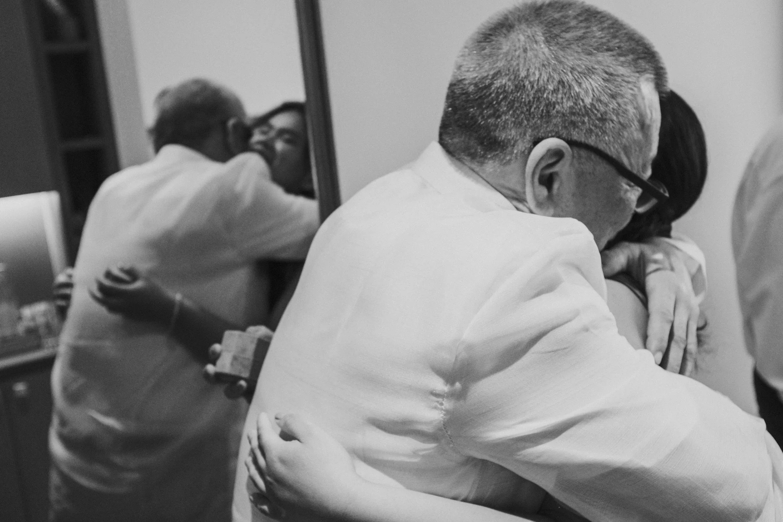 Thanh & Jo, Wedding Day in Quy Nhơn — Pham Si Luan Photography (53)