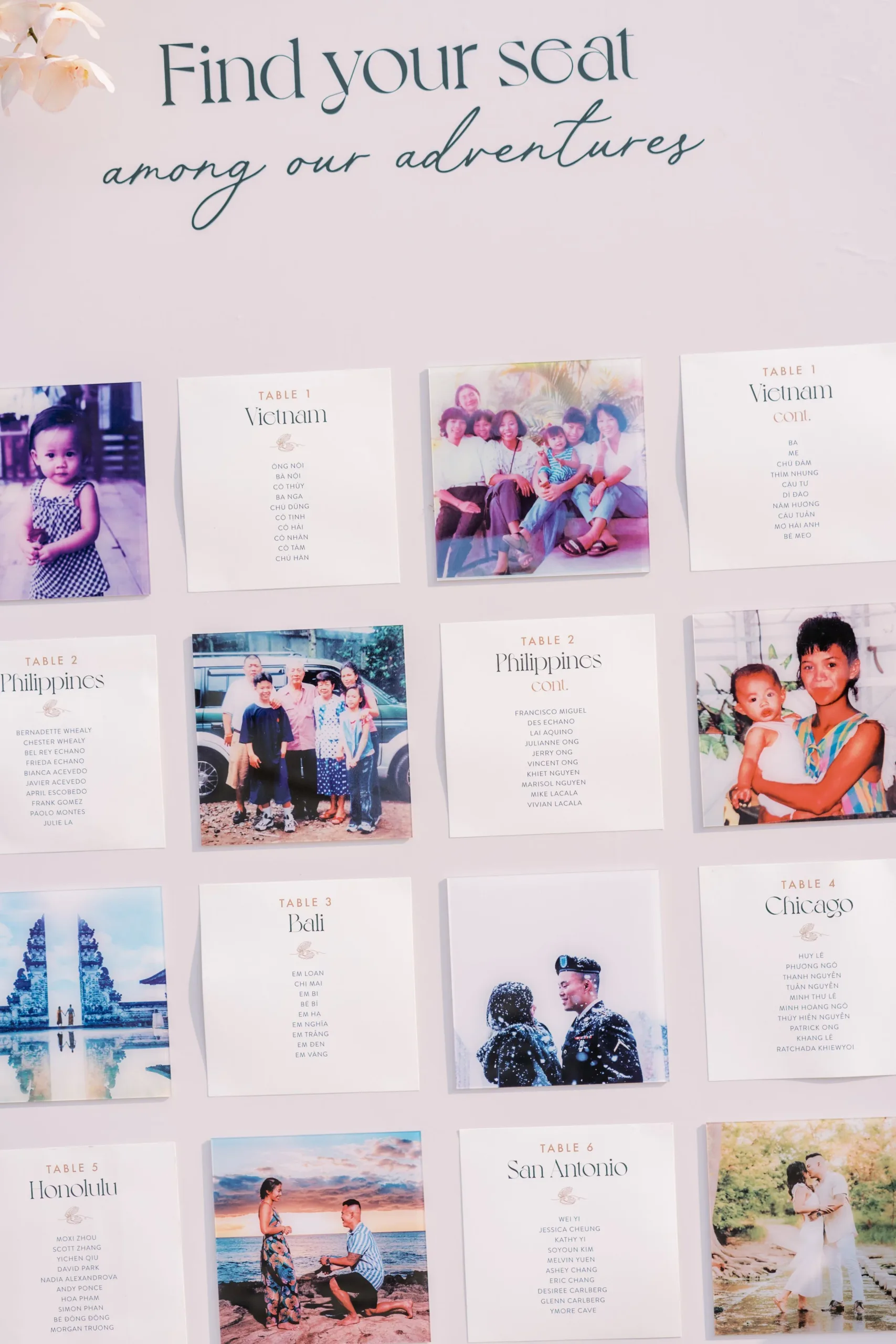 Thanh & Jo, Wedding Day in Quy Nhơn — Pham Si Luan Photography (59)