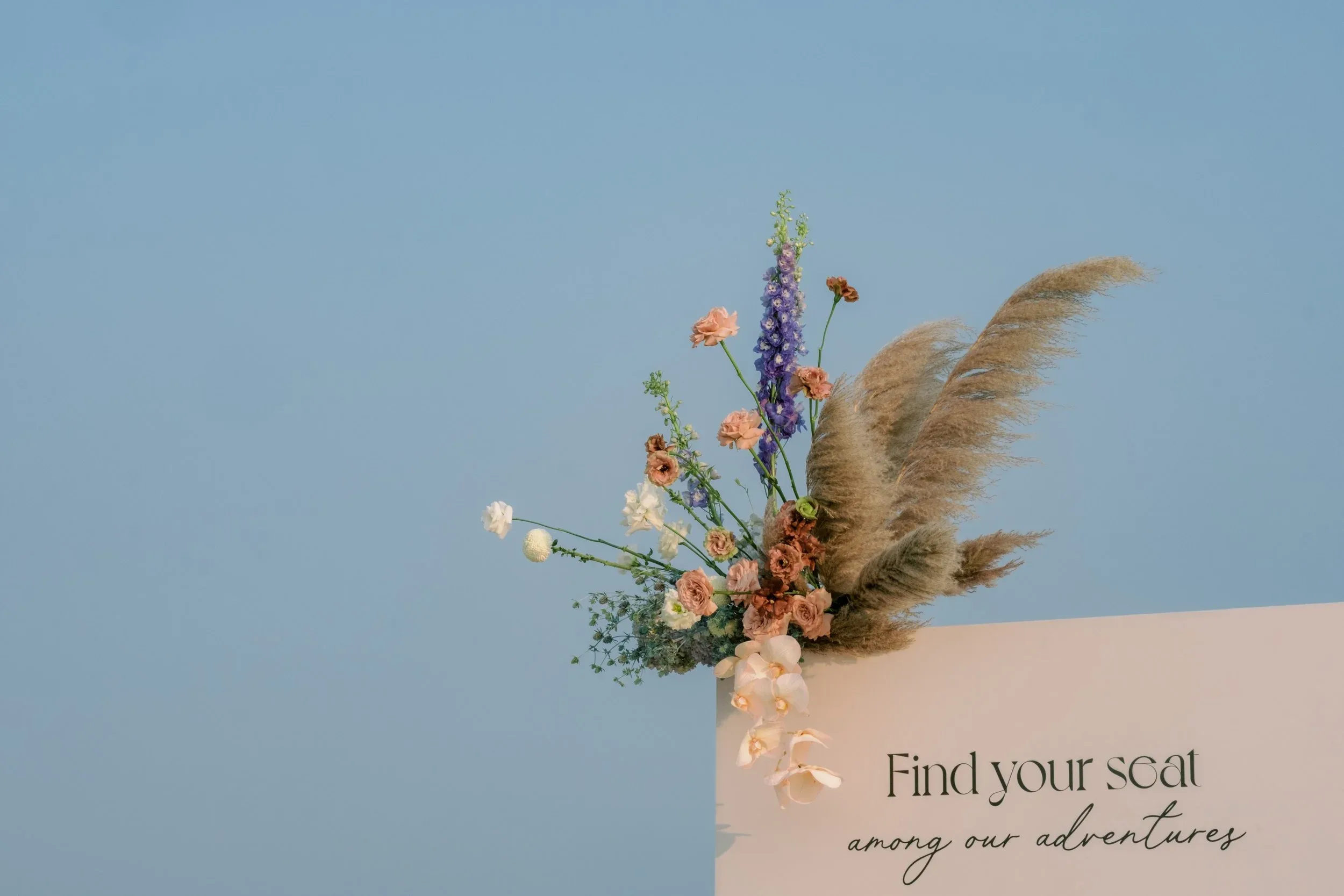Thanh & Jo, Wedding Day in Quy Nhơn — Pham Si Luan Photography (83)