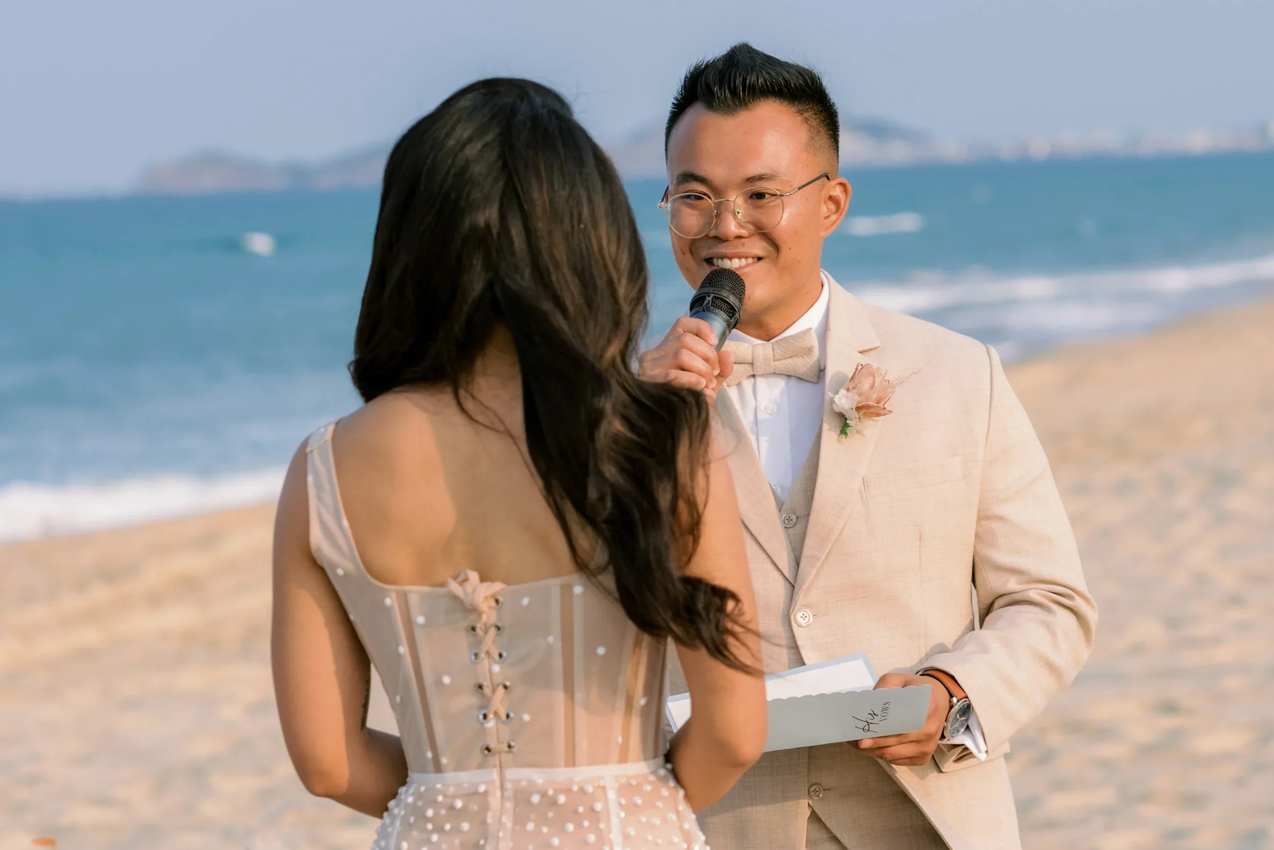 Thanh & Jo, Wedding Day in Quy Nhơn — Pham Si Luan Photography (84)