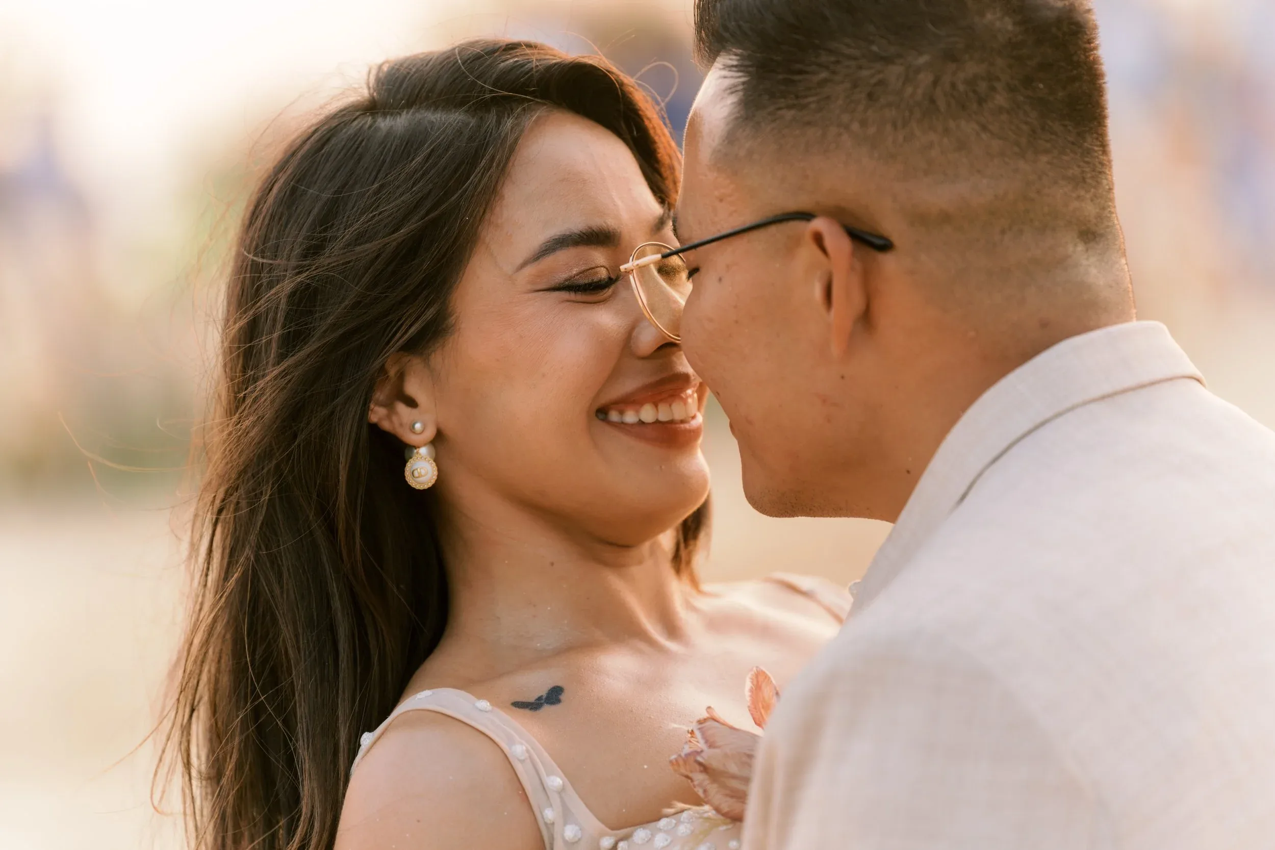 Thanh & Jo, Wedding Day in Quy Nhơn — Pham Si Luan Photography (102)