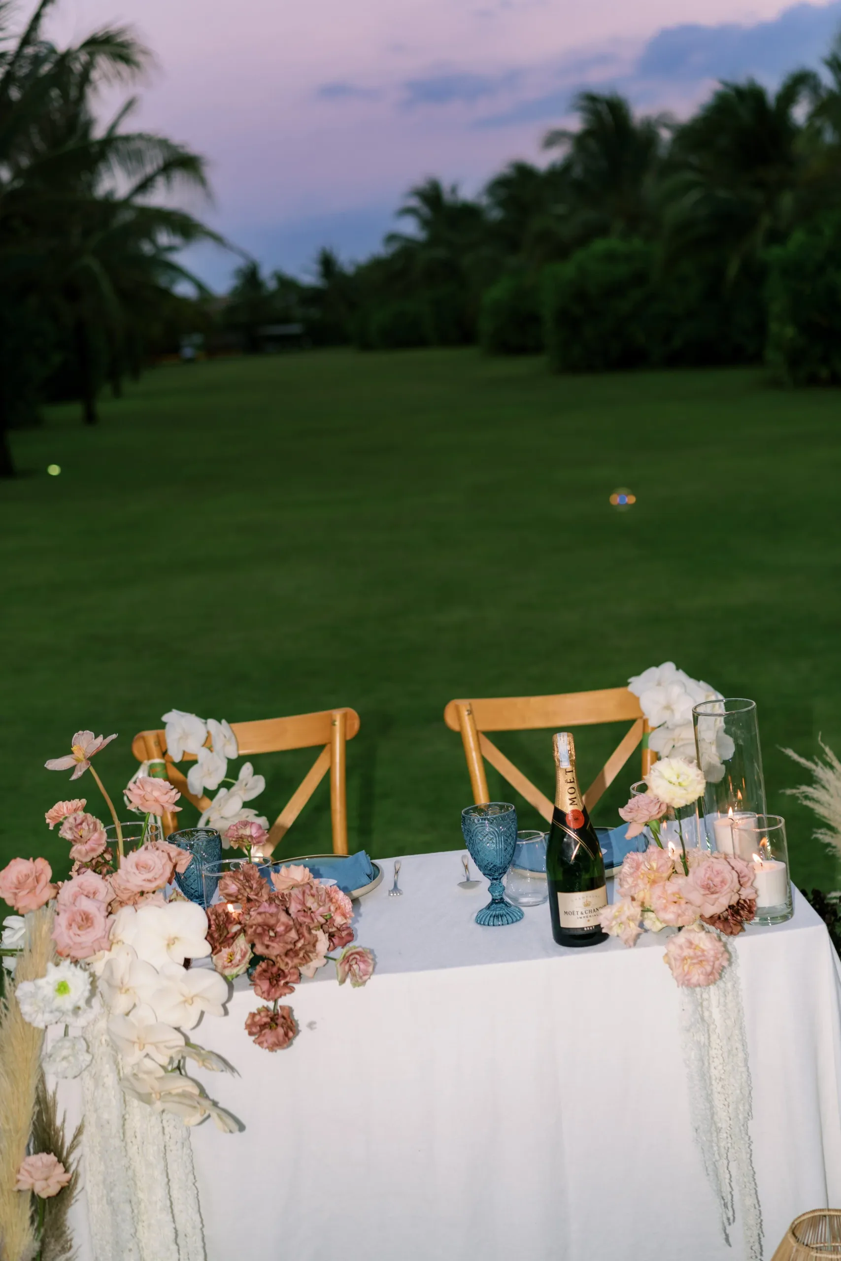 Thanh & Jo, Wedding Day in Quy Nhơn — Pham Si Luan Photography (108)