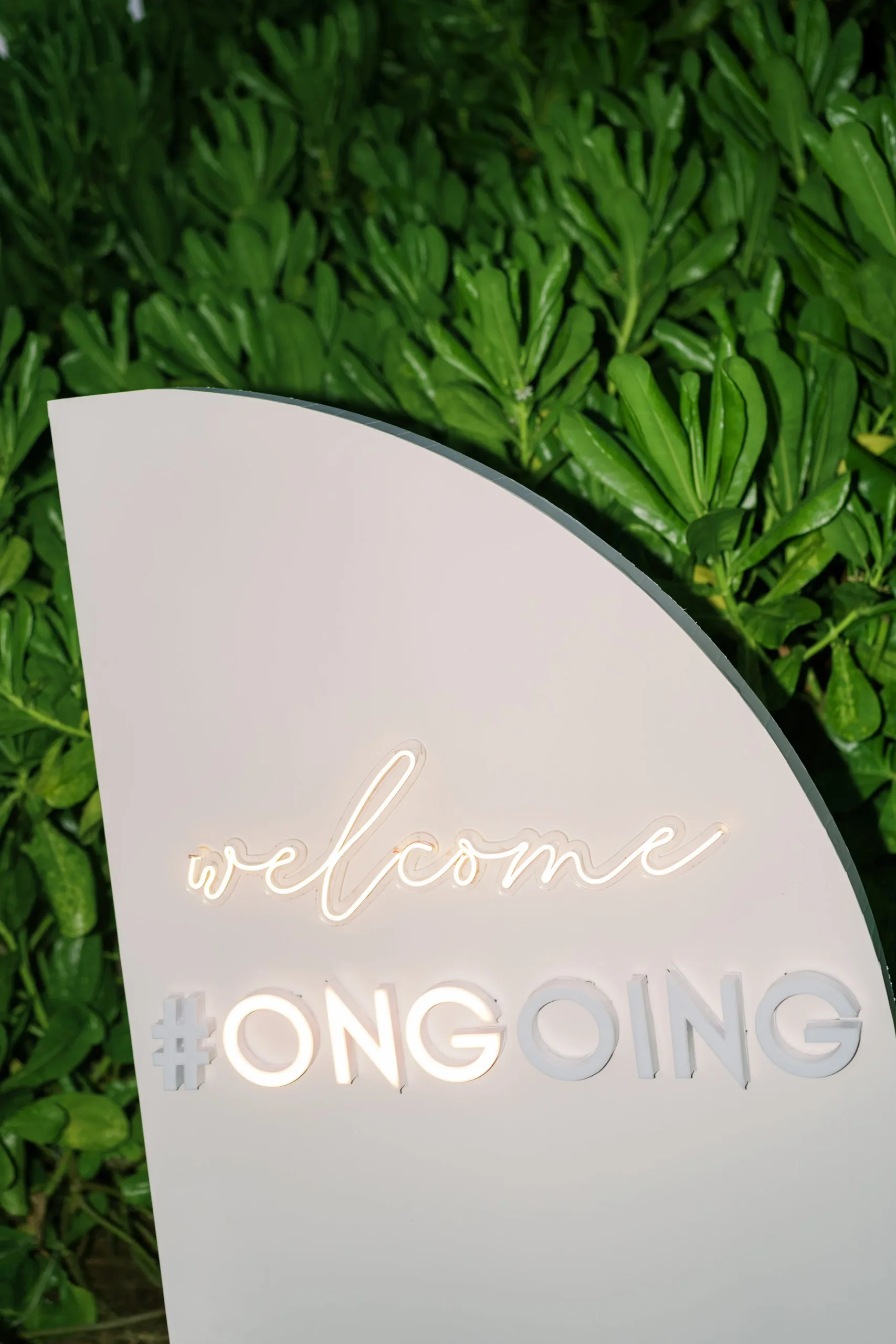 Thanh & Jo, Wedding Day in Quy Nhơn — Pham Si Luan Photography (111)