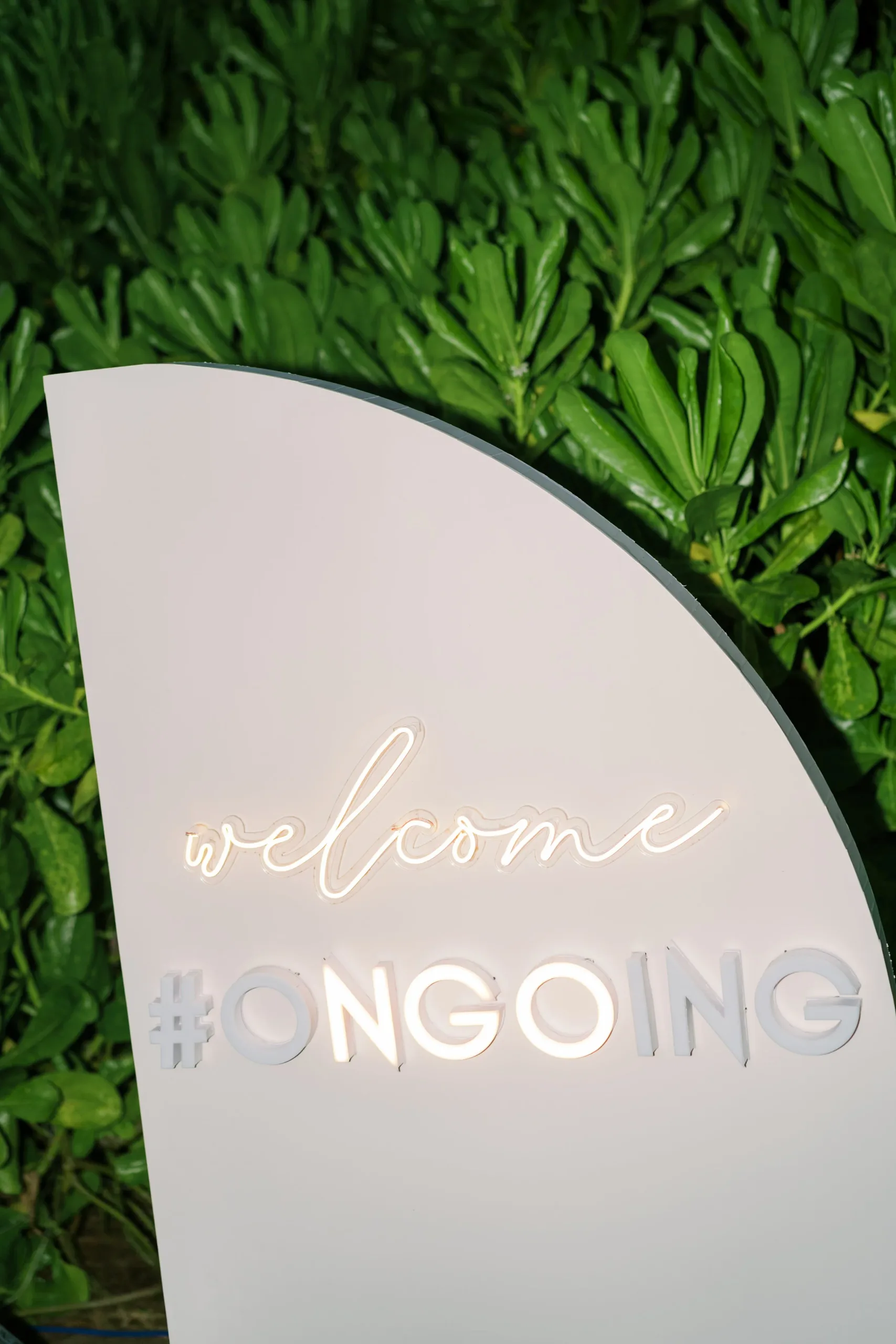 Thanh & Jo, Wedding Day in Quy Nhơn — Pham Si Luan Photography (112)