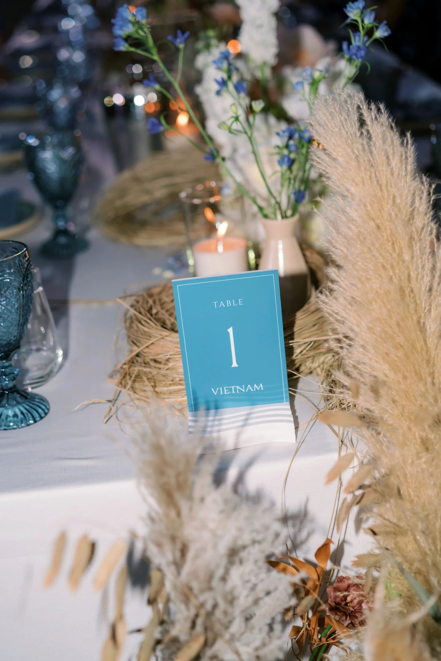 Thanh & Jo, Wedding Day in Quy Nhơn — Pham Si Luan Photography (114)