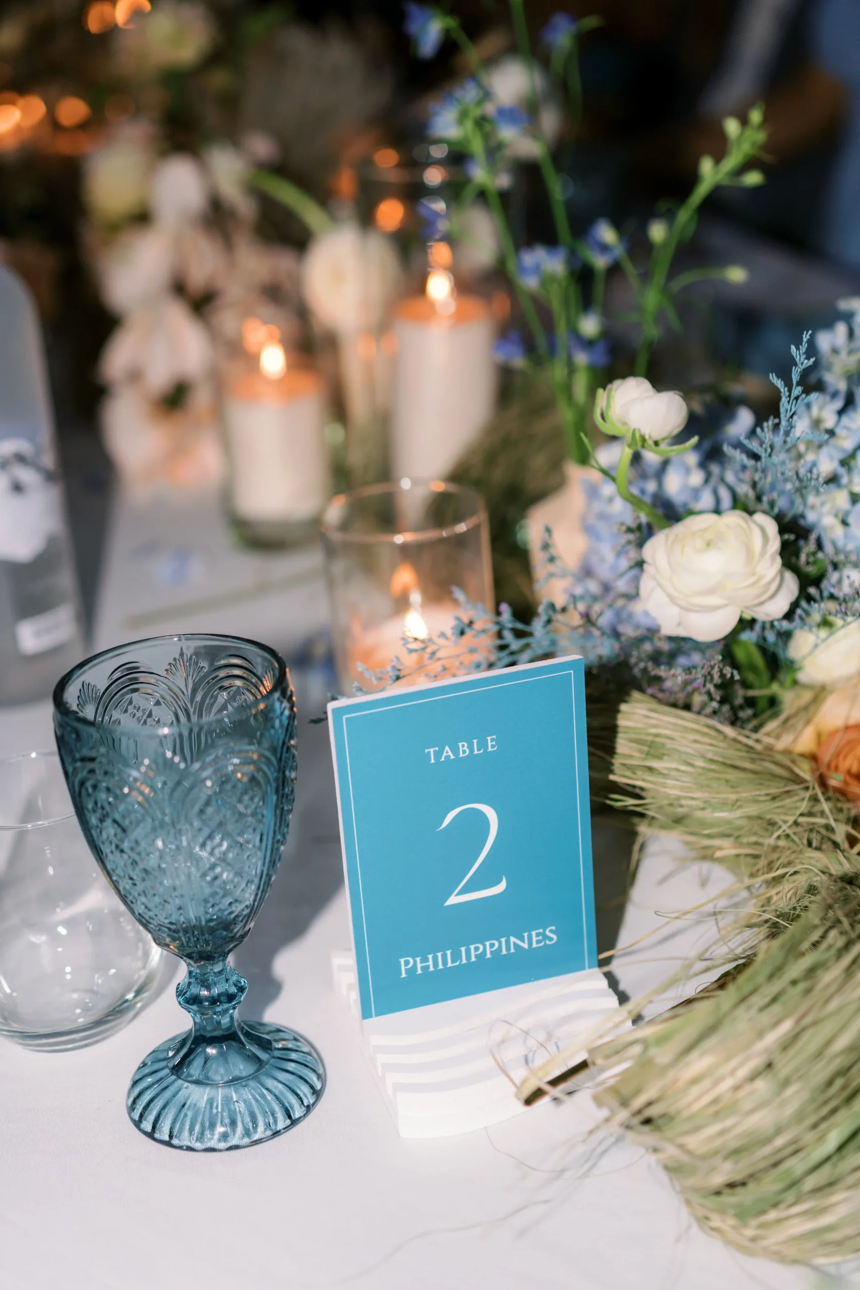 Thanh & Jo, Wedding Day in Quy Nhơn — Pham Si Luan Photography (115)