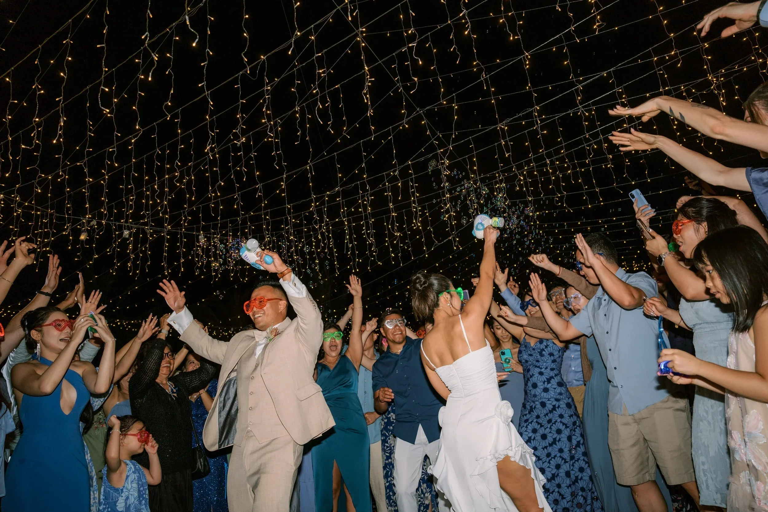 Thanh & Jo, Wedding Day in Quy Nhơn — Pham Si Luan Photography (122)
