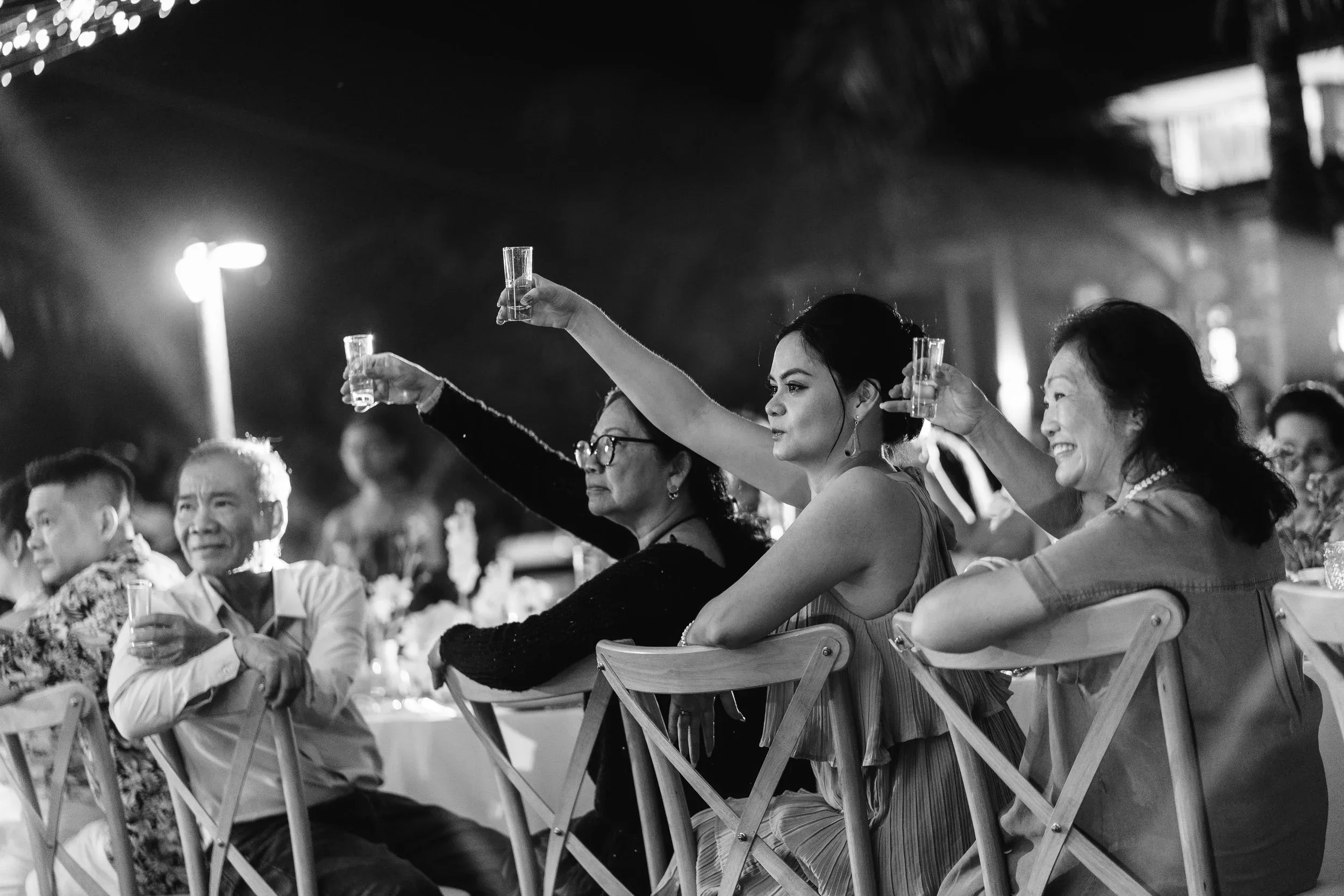 Thanh & Jo, Wedding Day in Quy Nhơn — Pham Si Luan Photography (128)