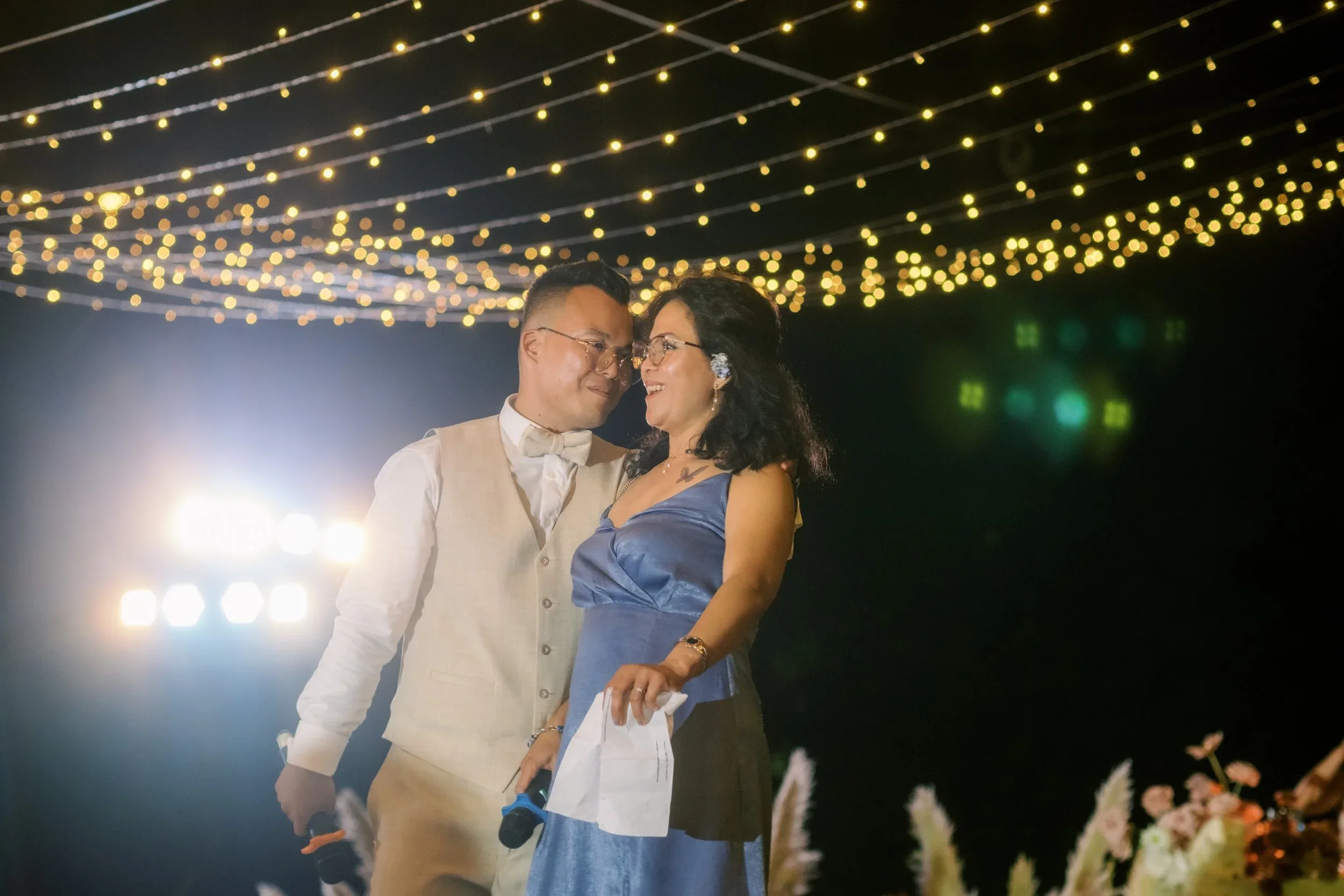 Thanh & Jo, Wedding Day in Quy Nhơn — Pham Si Luan Photography (135)