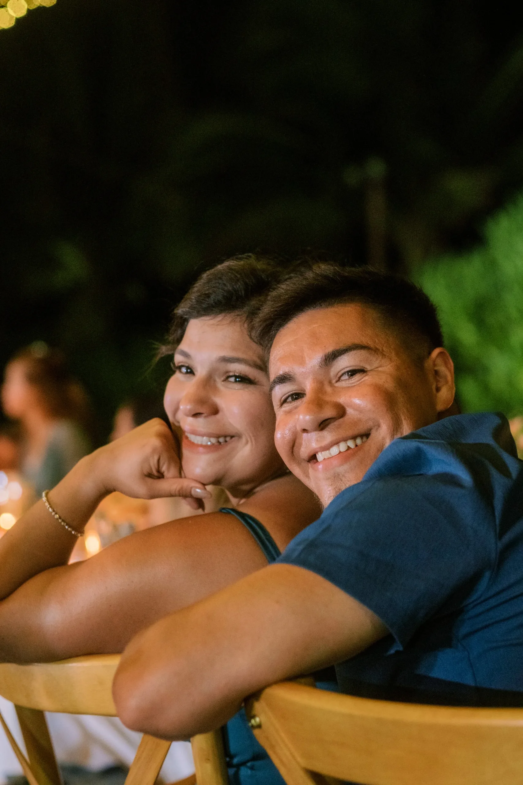Thanh & Jo, Wedding Day in Quy Nhơn — Pham Si Luan Photography (136)