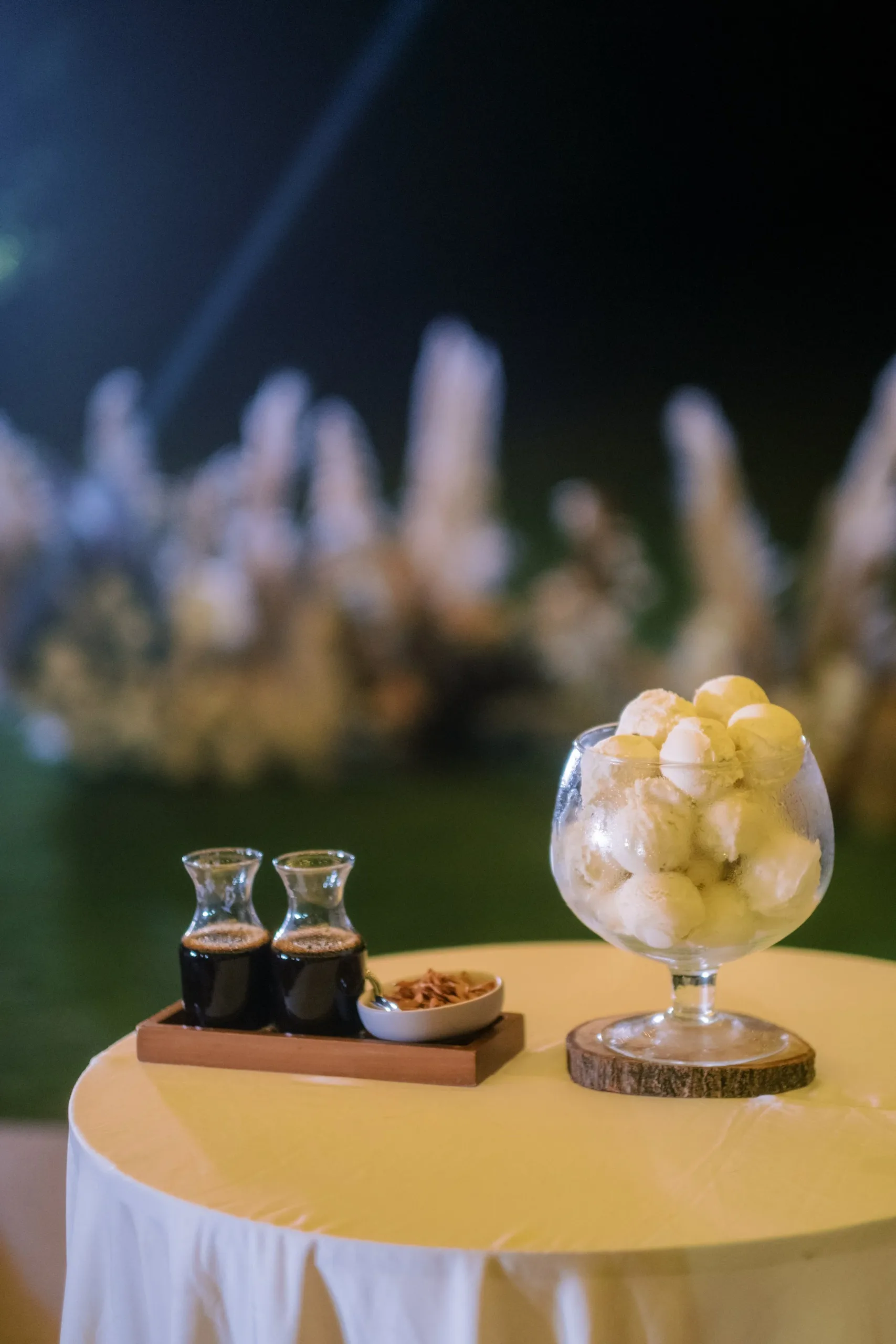 Thanh & Jo, Wedding Day in Quy Nhơn — Pham Si Luan Photography (140)