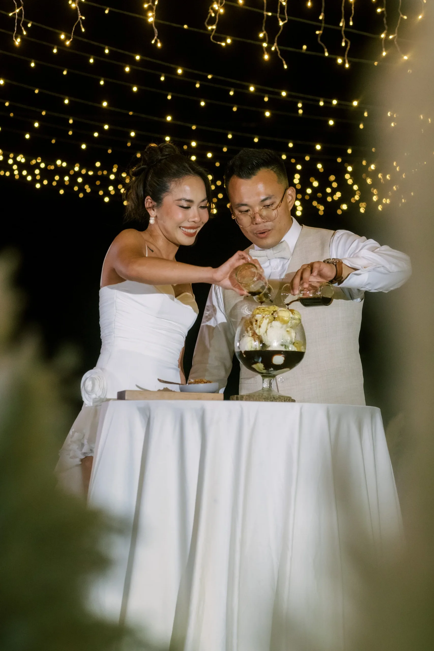 Thanh & Jo, Wedding Day in Quy Nhơn — Pham Si Luan Photography (141)
