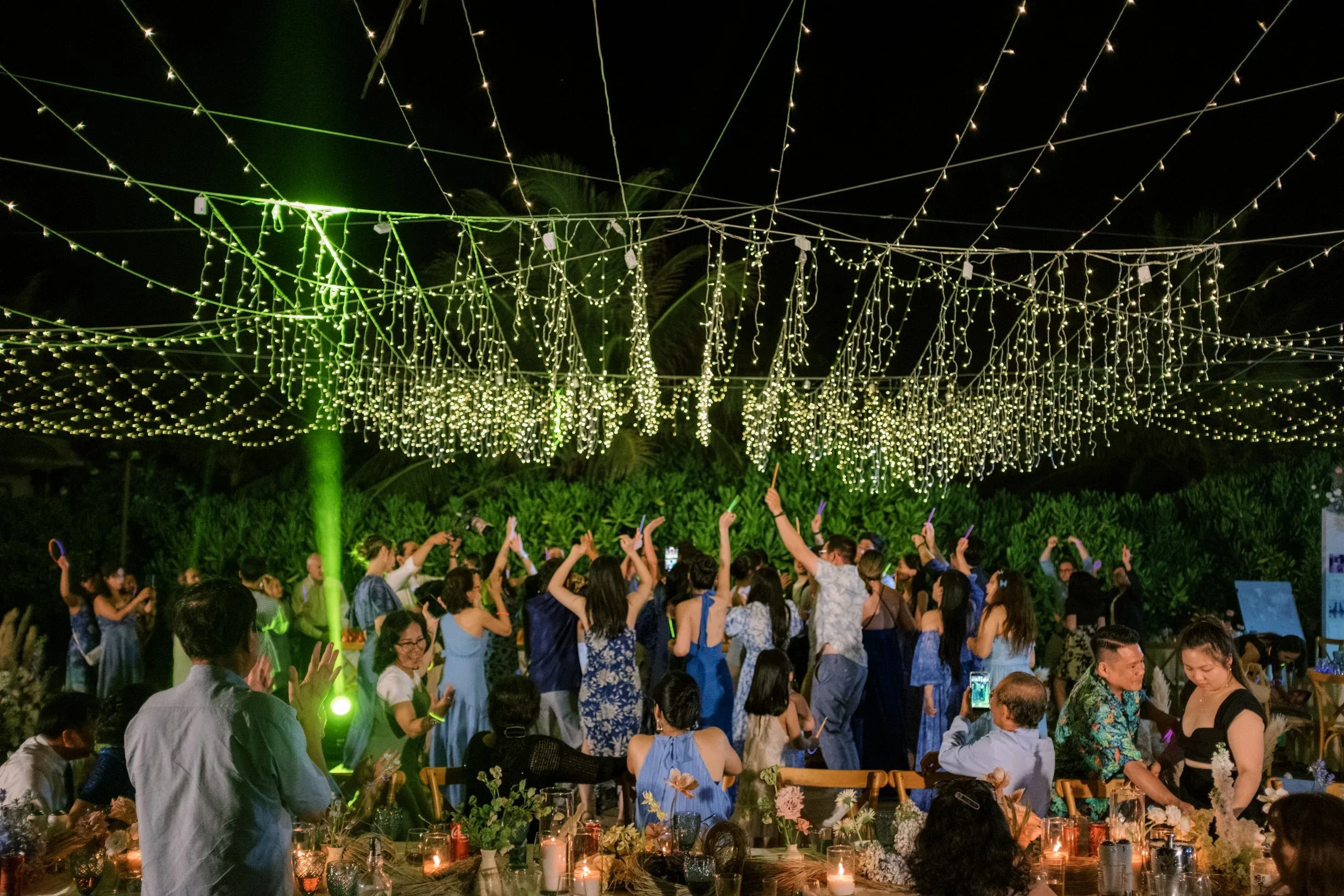 Thanh & Jo, Wedding Day in Quy Nhơn — Pham Si Luan Photography (146)
