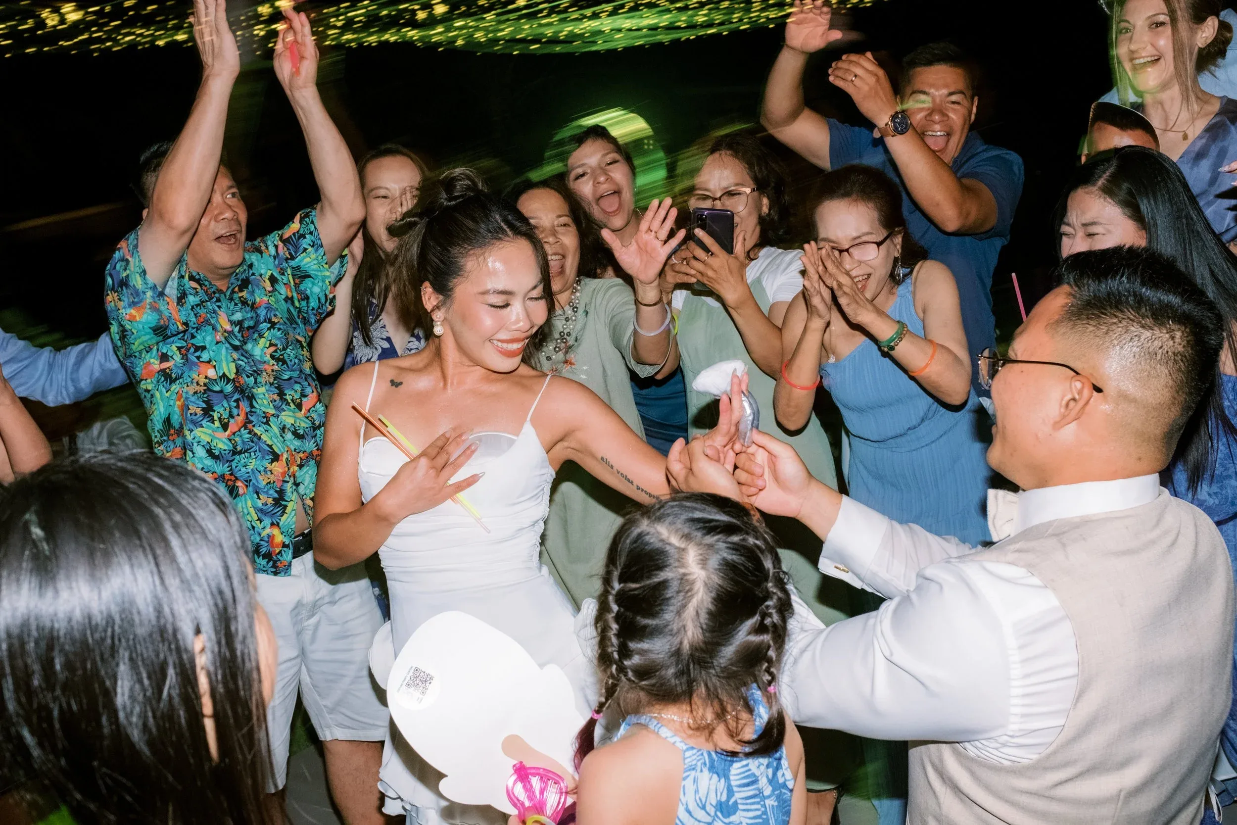 Thanh & Jo, Wedding Day in Quy Nhơn — Pham Si Luan Photography (147)