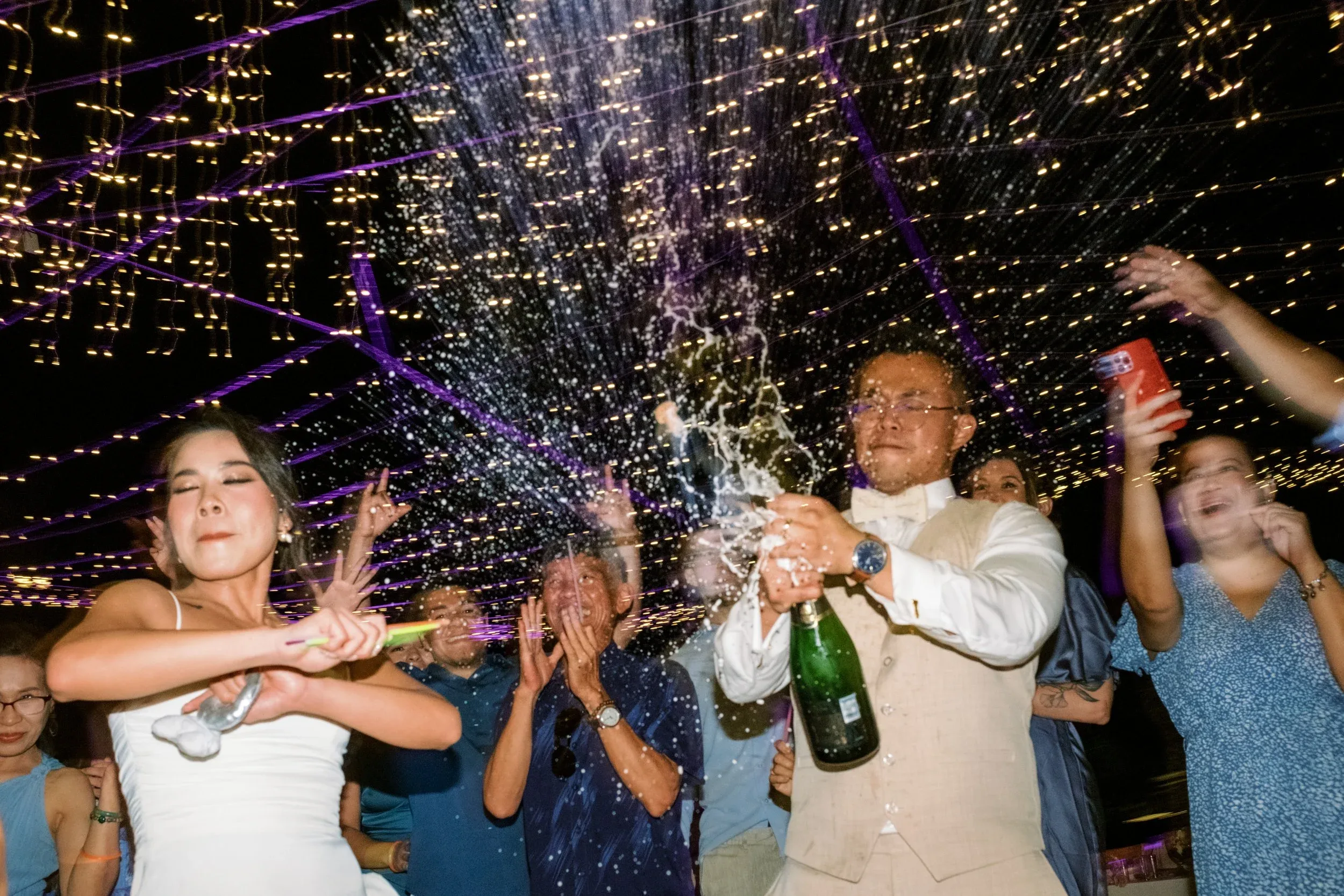 Thanh & Jo, Wedding Day in Quy Nhơn — Pham Si Luan Photography (148)