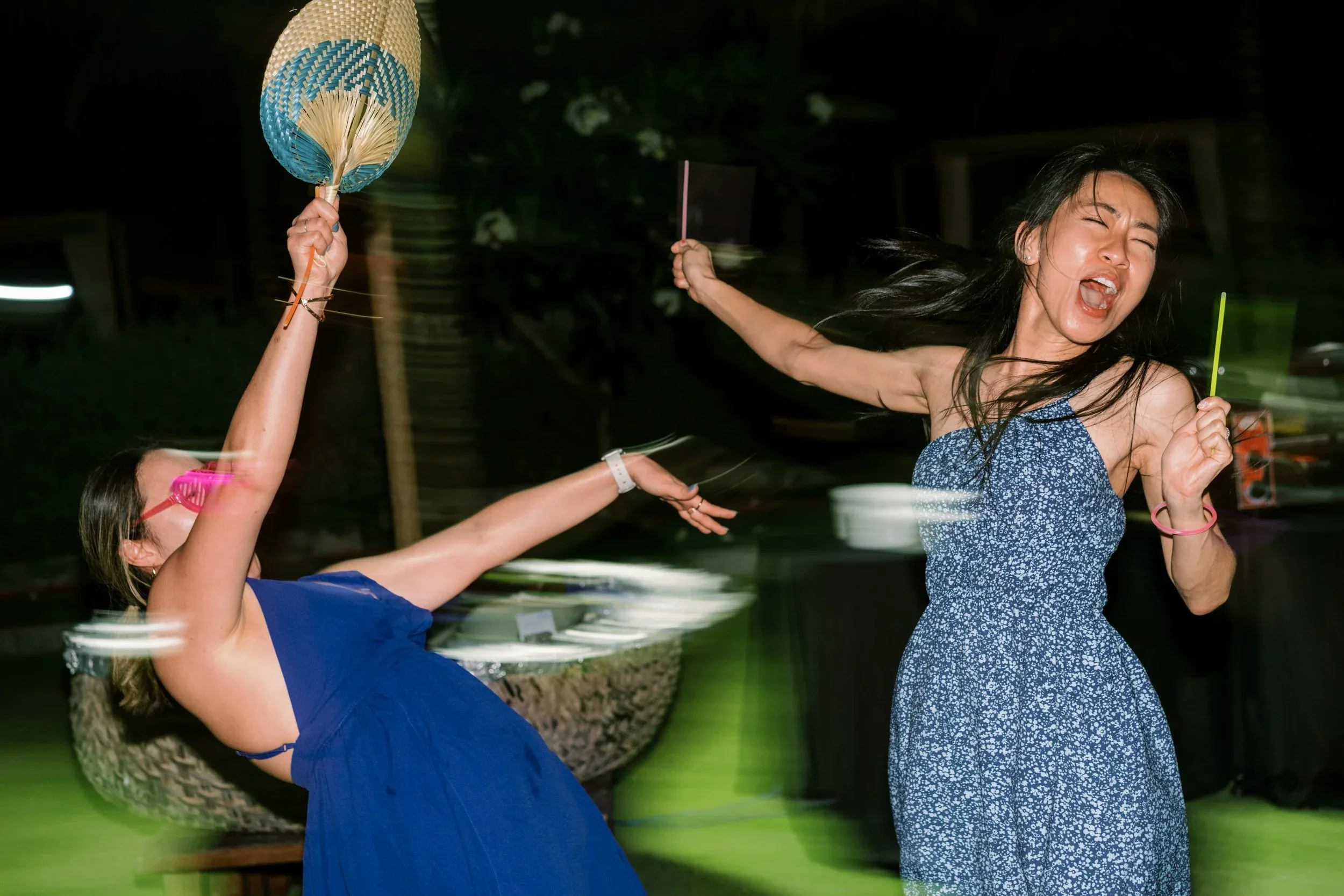 Thanh & Jo, Wedding Day in Quy Nhơn — Pham Si Luan Photography (153)