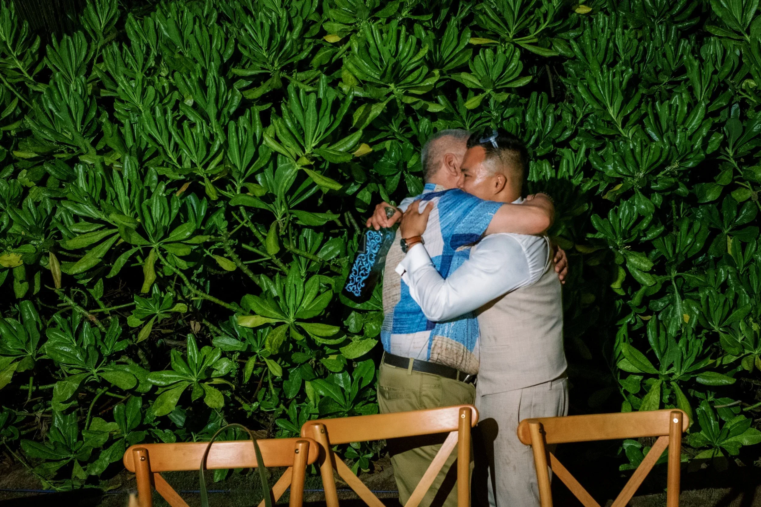 Thanh & Jo, Wedding Day in Quy Nhơn — Pham Si Luan Photography (157)