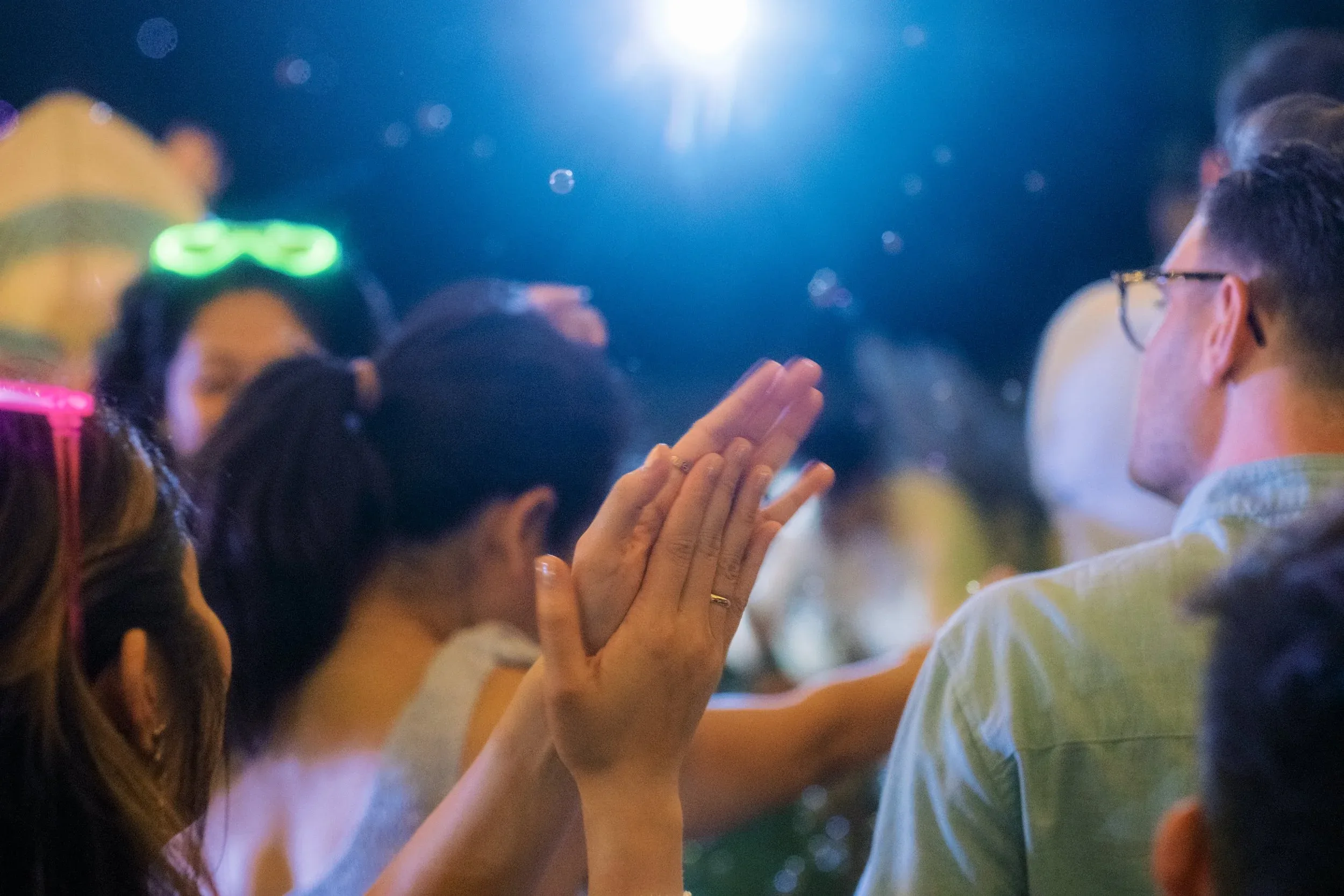 Thanh & Jo, Wedding Day in Quy Nhơn — Pham Si Luan Photography (162)