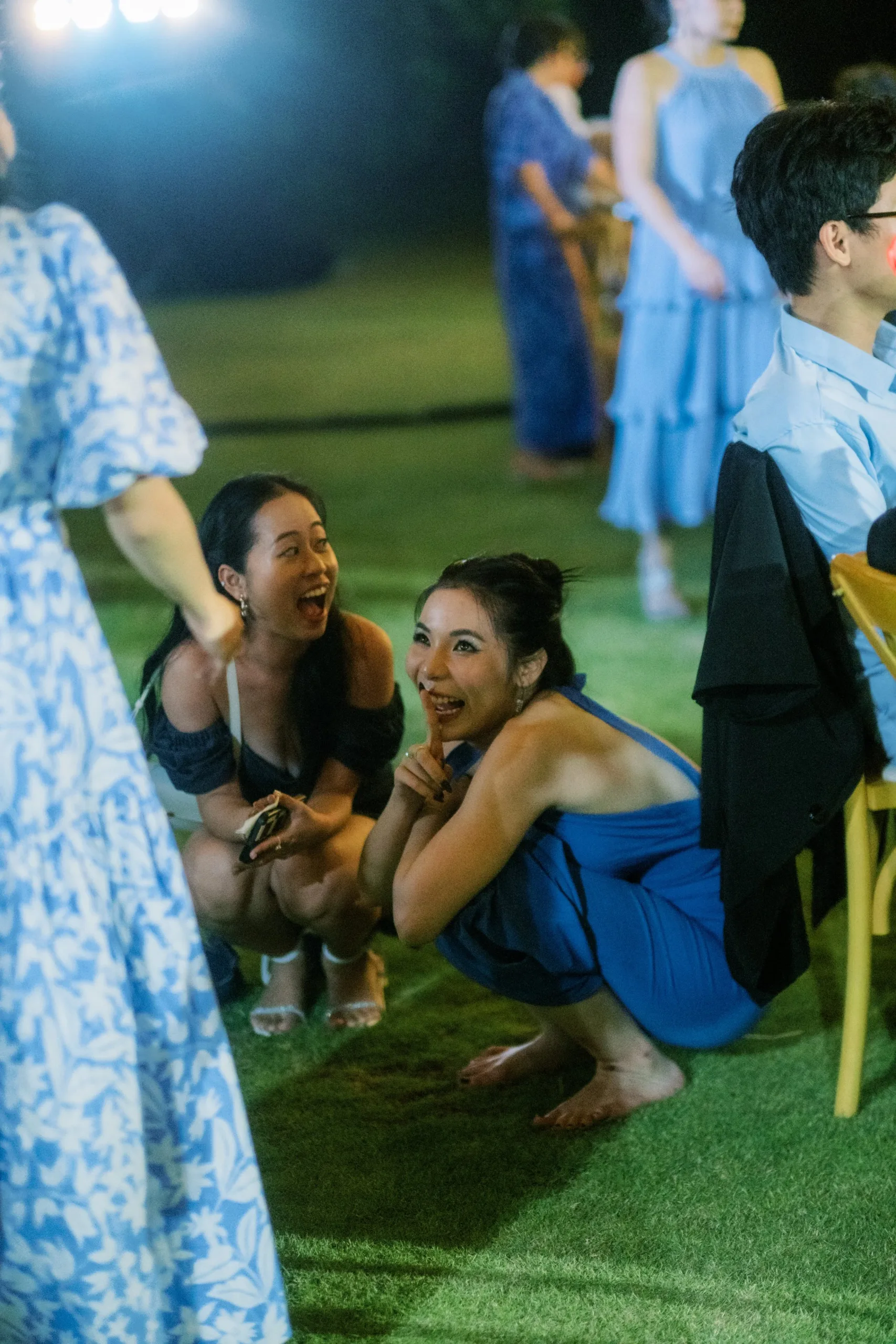 Thanh & Jo, Wedding Day in Quy Nhơn — Pham Si Luan Photography (171)