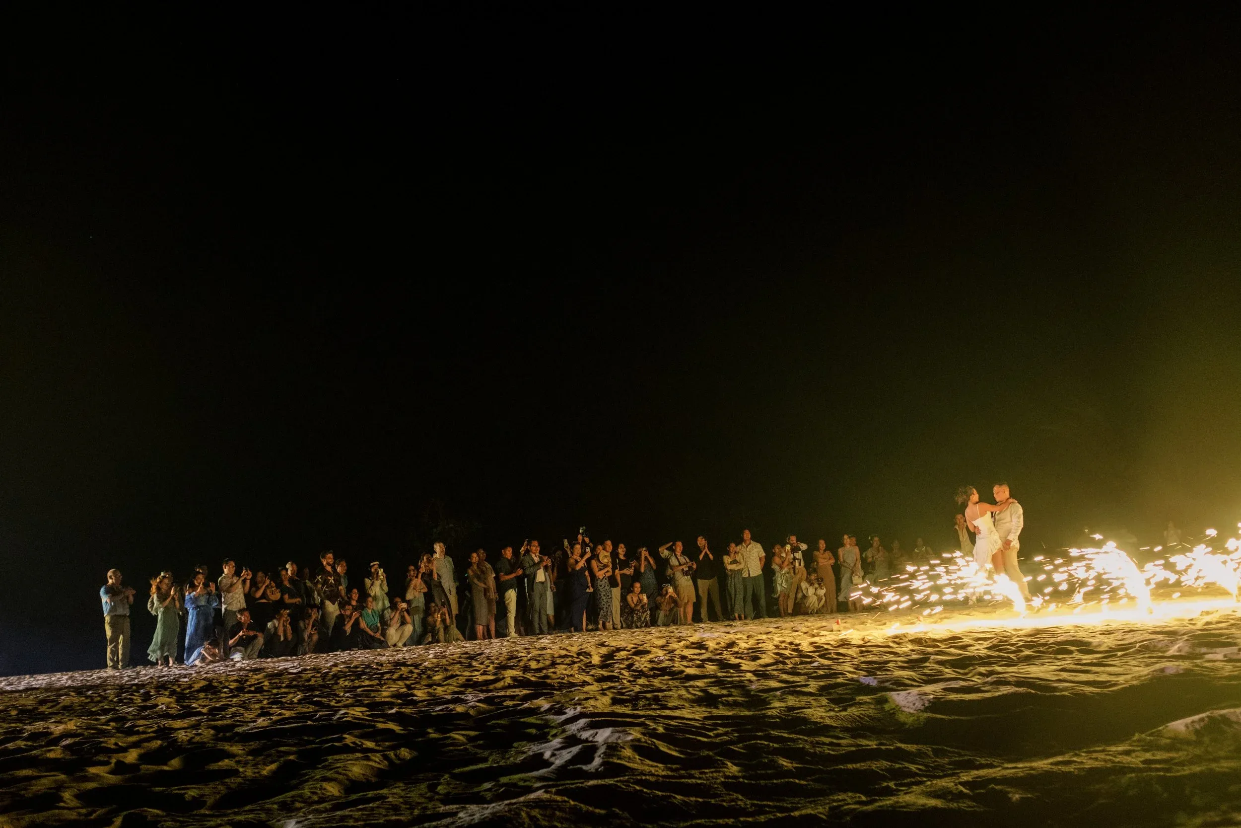 Thanh & Jo, Wedding Day in Quy Nhơn — Pham Si Luan Photography (181)