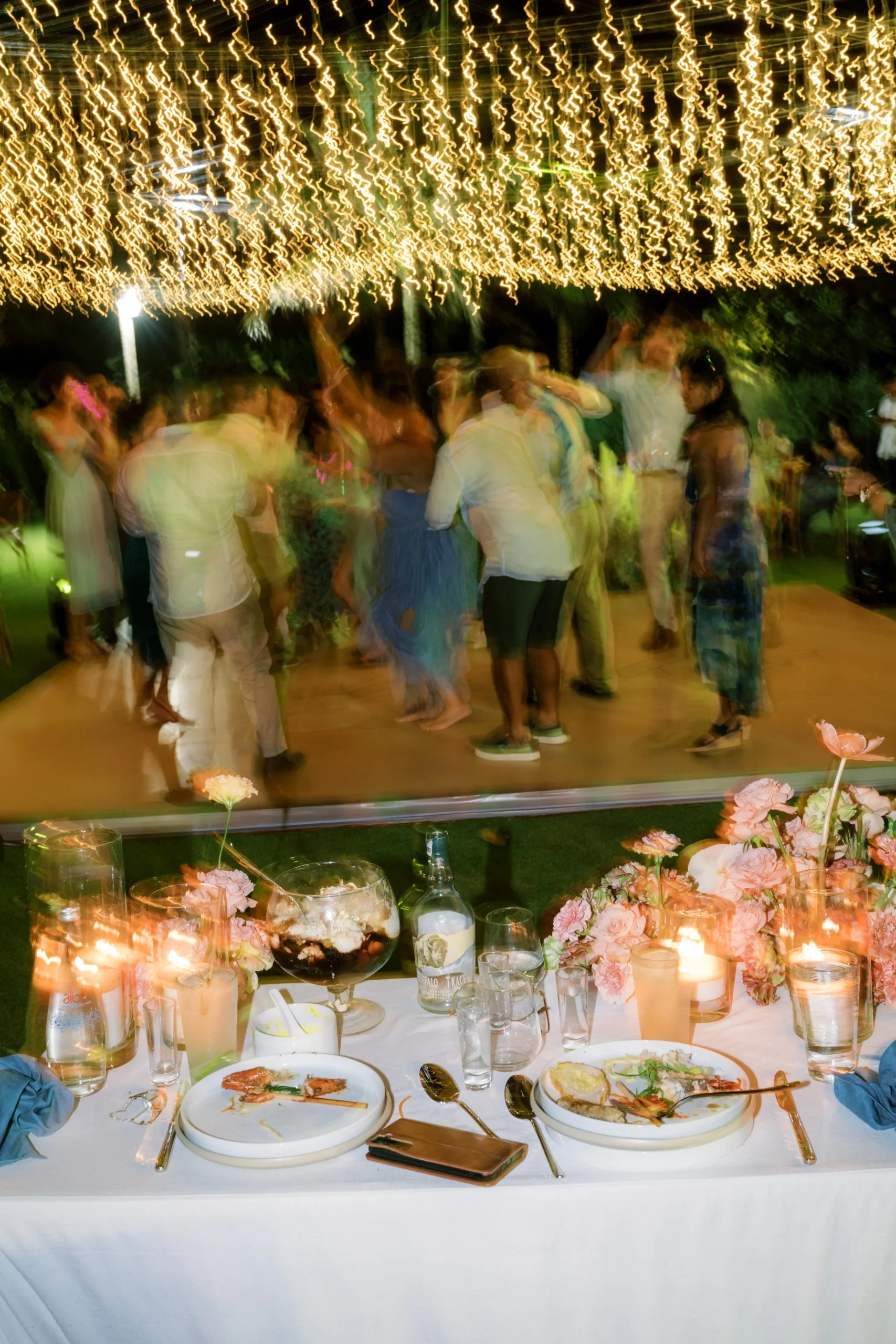 Thanh & Jo, Wedding Day in Quy Nhơn — Pham Si Luan Photography (197)