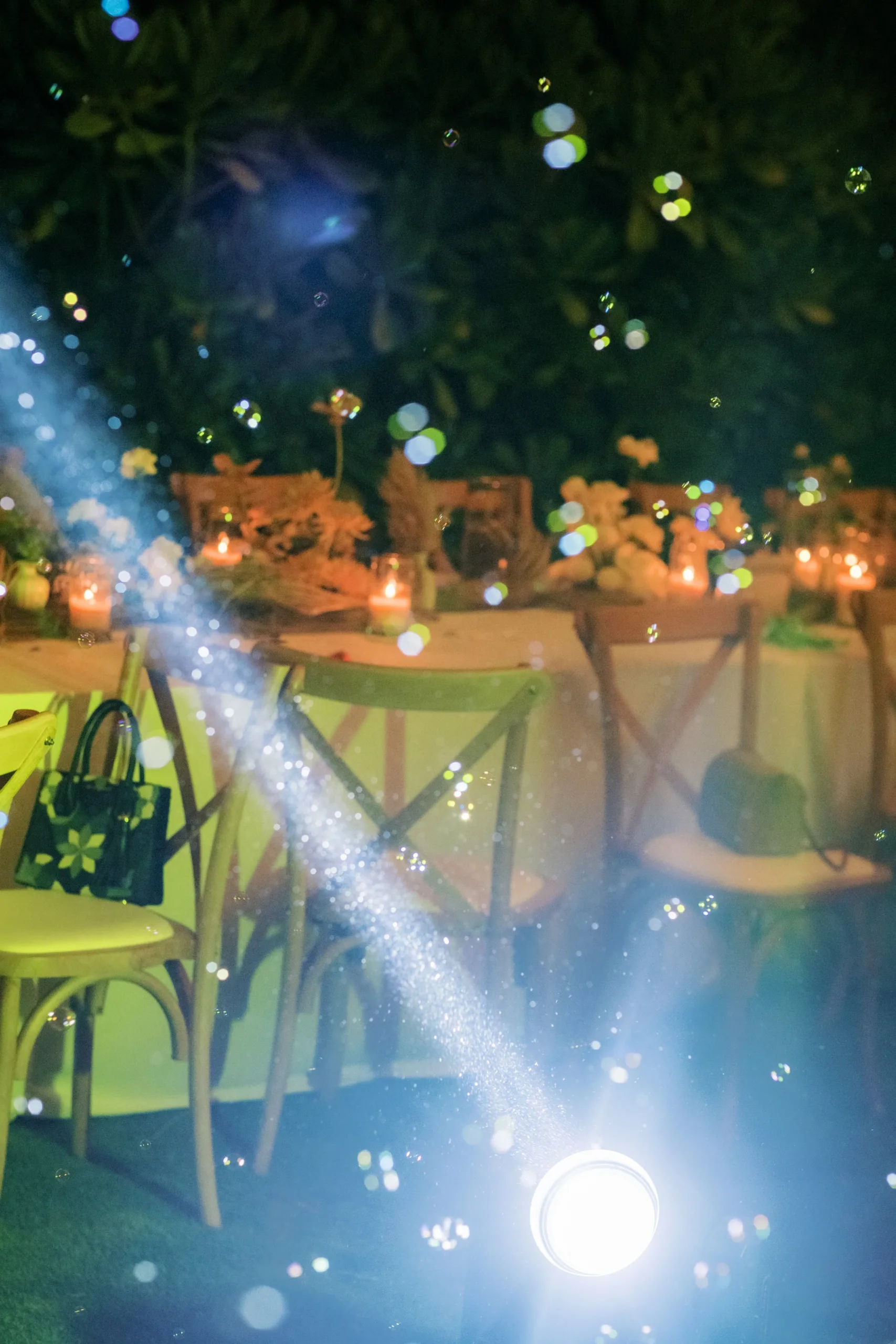 Thanh & Jo, Wedding Day in Quy Nhơn — Pham Si Luan Photography (199)
