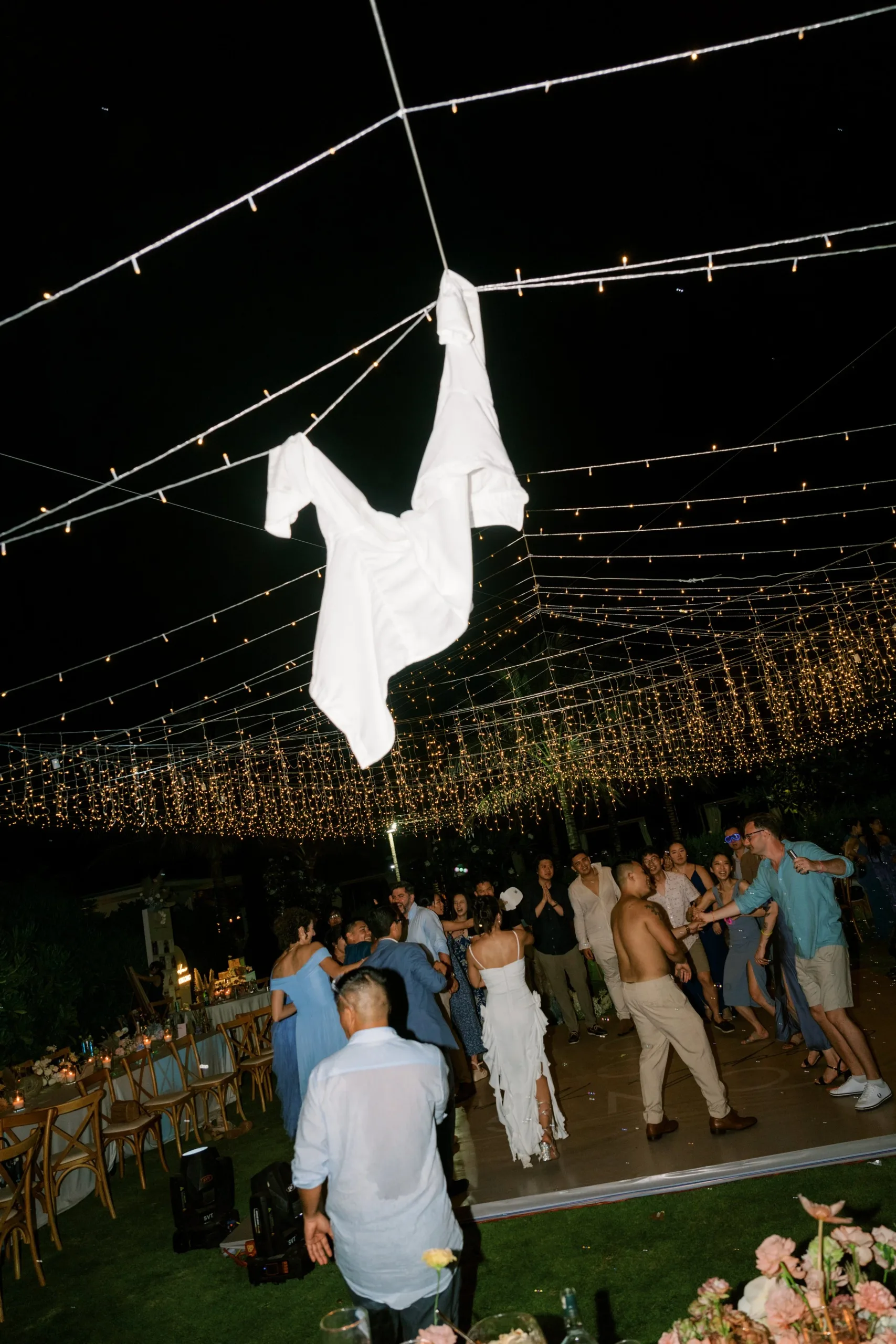Thanh & Jo, Wedding Day in Quy Nhơn — Pham Si Luan Photography (201)