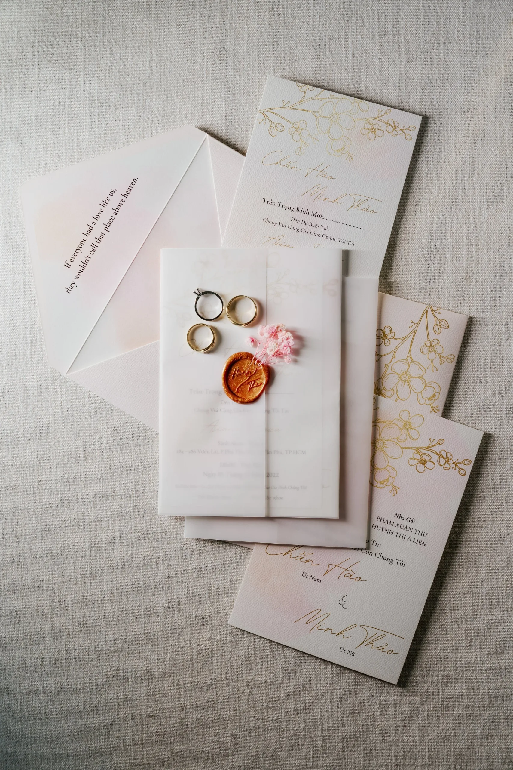 Thảo & Hào, Wedding Day in Sài Gòn — Pham Si Luan Photography (54)