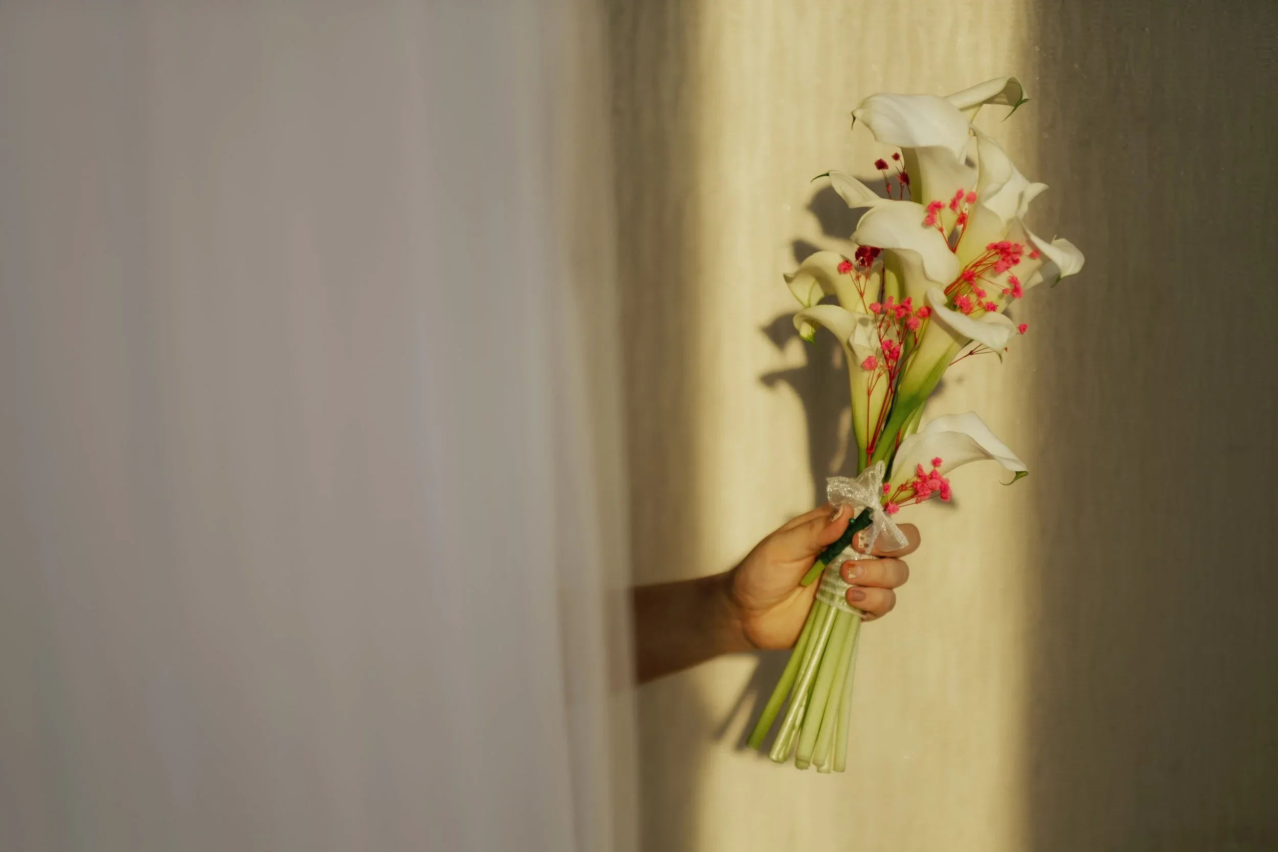 Thảo & Hào, Wedding Day in Sài Gòn — Pham Si Luan Photography (55)