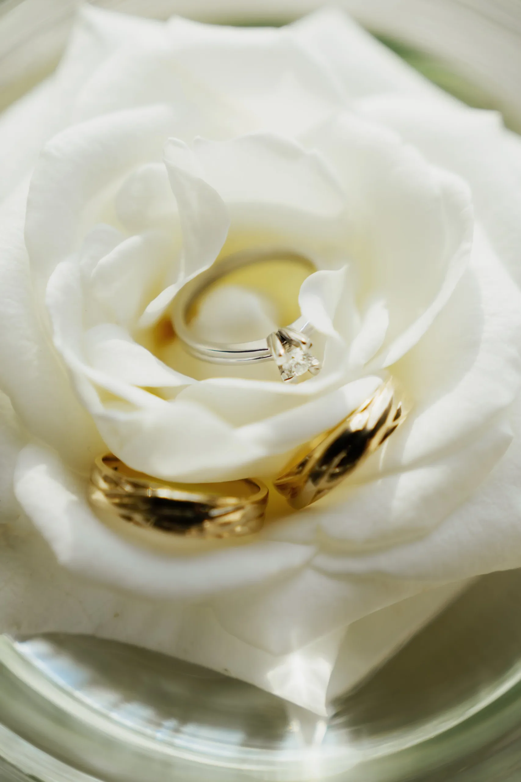 Thảo & Hào, Wedding Day in Sài Gòn — Pham Si Luan Photography (56)