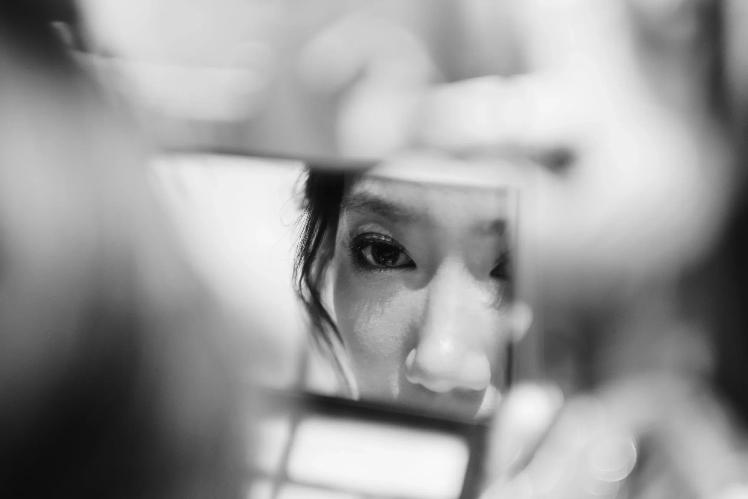 Thảo & Hào, Wedding Day in Sài Gòn — Pham Si Luan Photography (60)